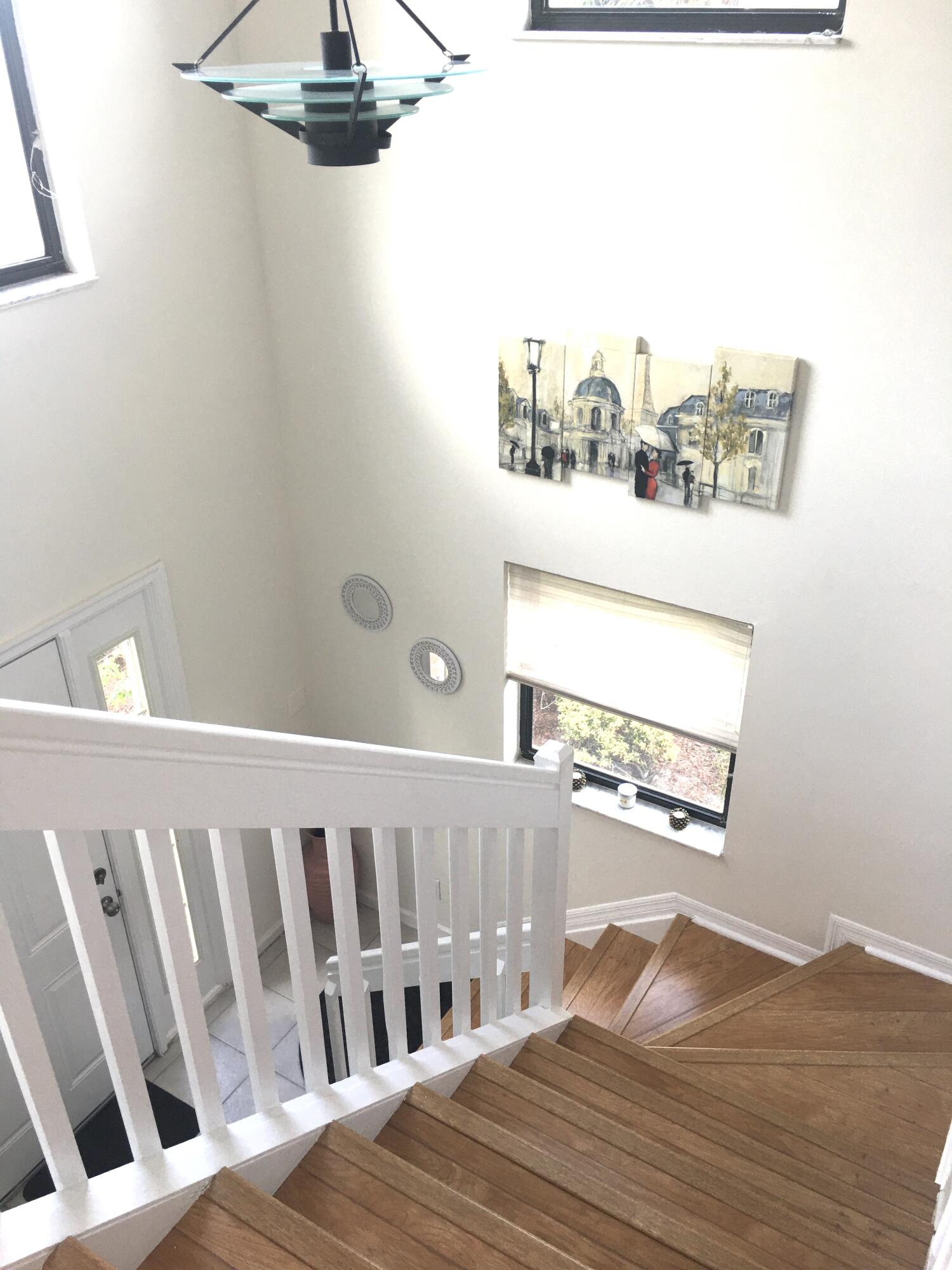 MLS #RX-11075087 image #70