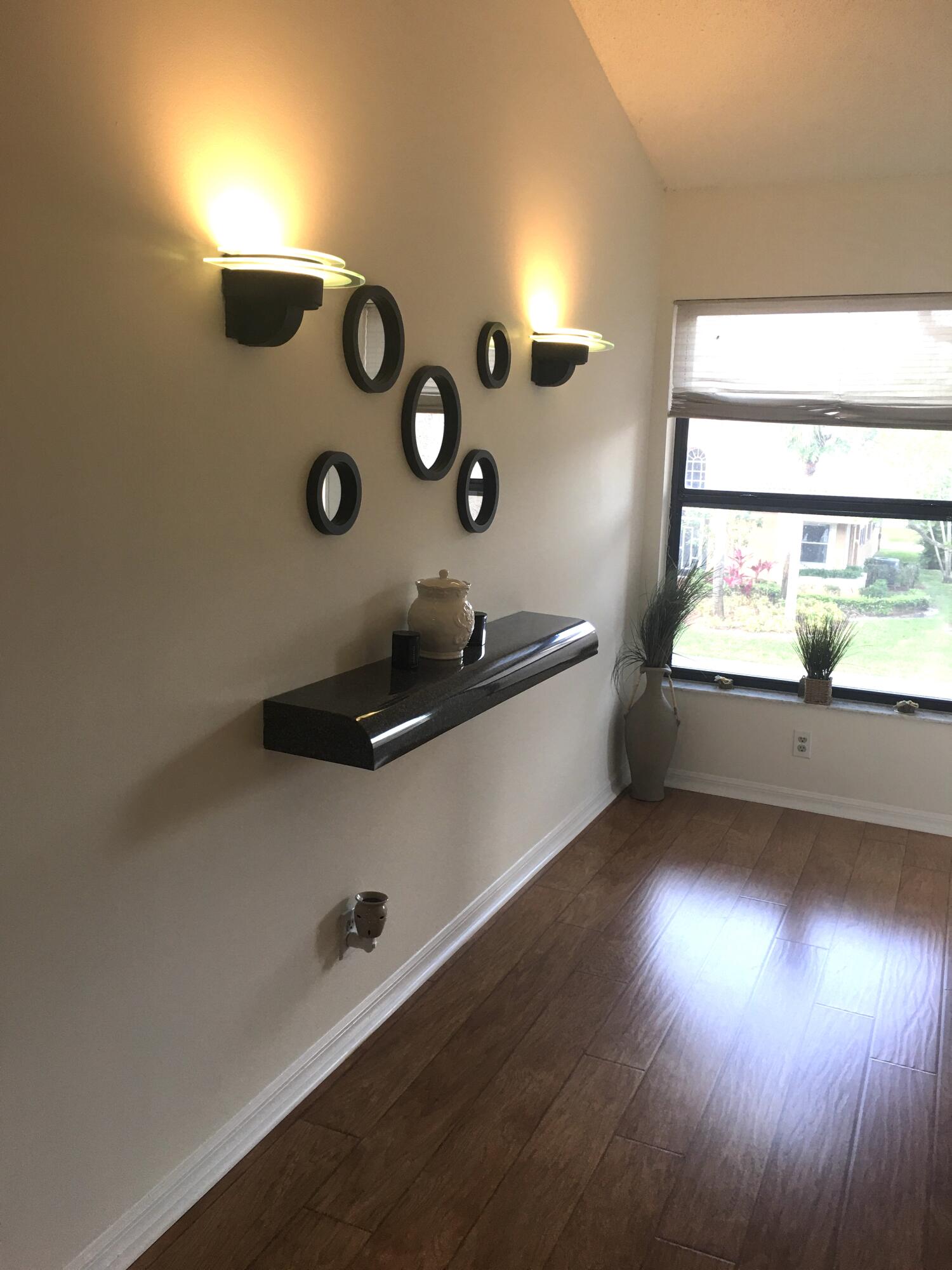 MLS #RX-11075087 image #71