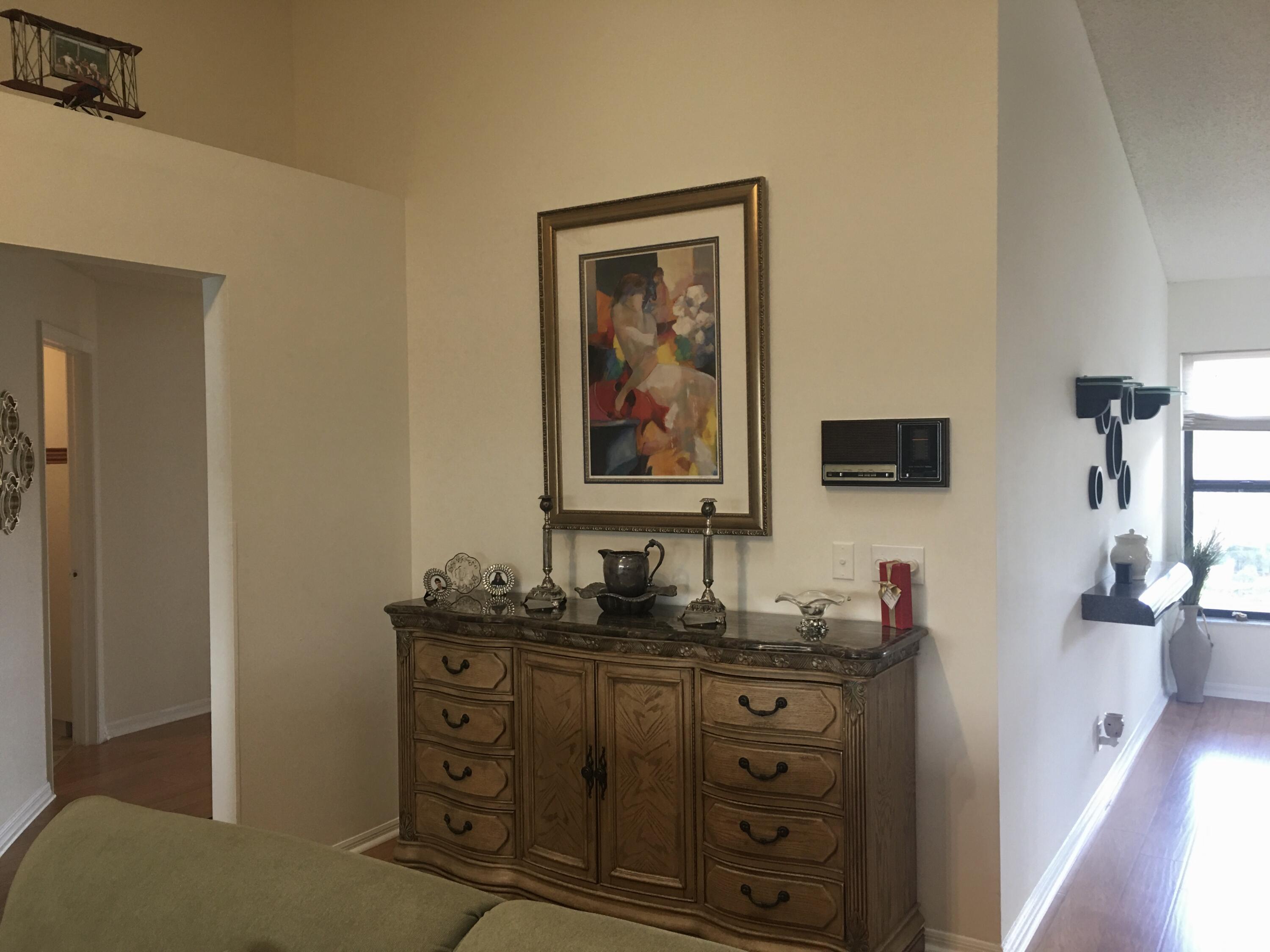 MLS #RX-11075087 image #72