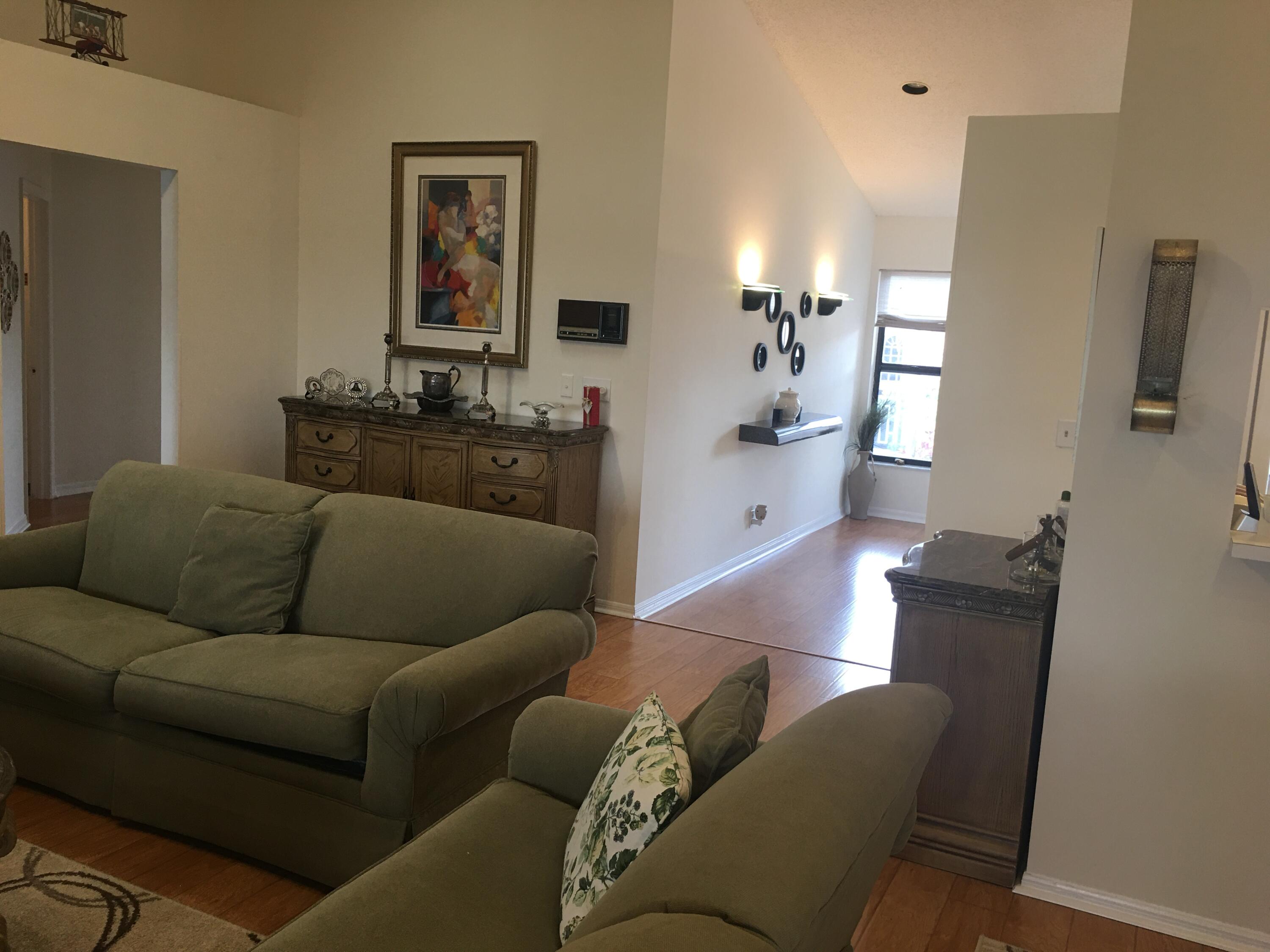 MLS #RX-11075087 image #73