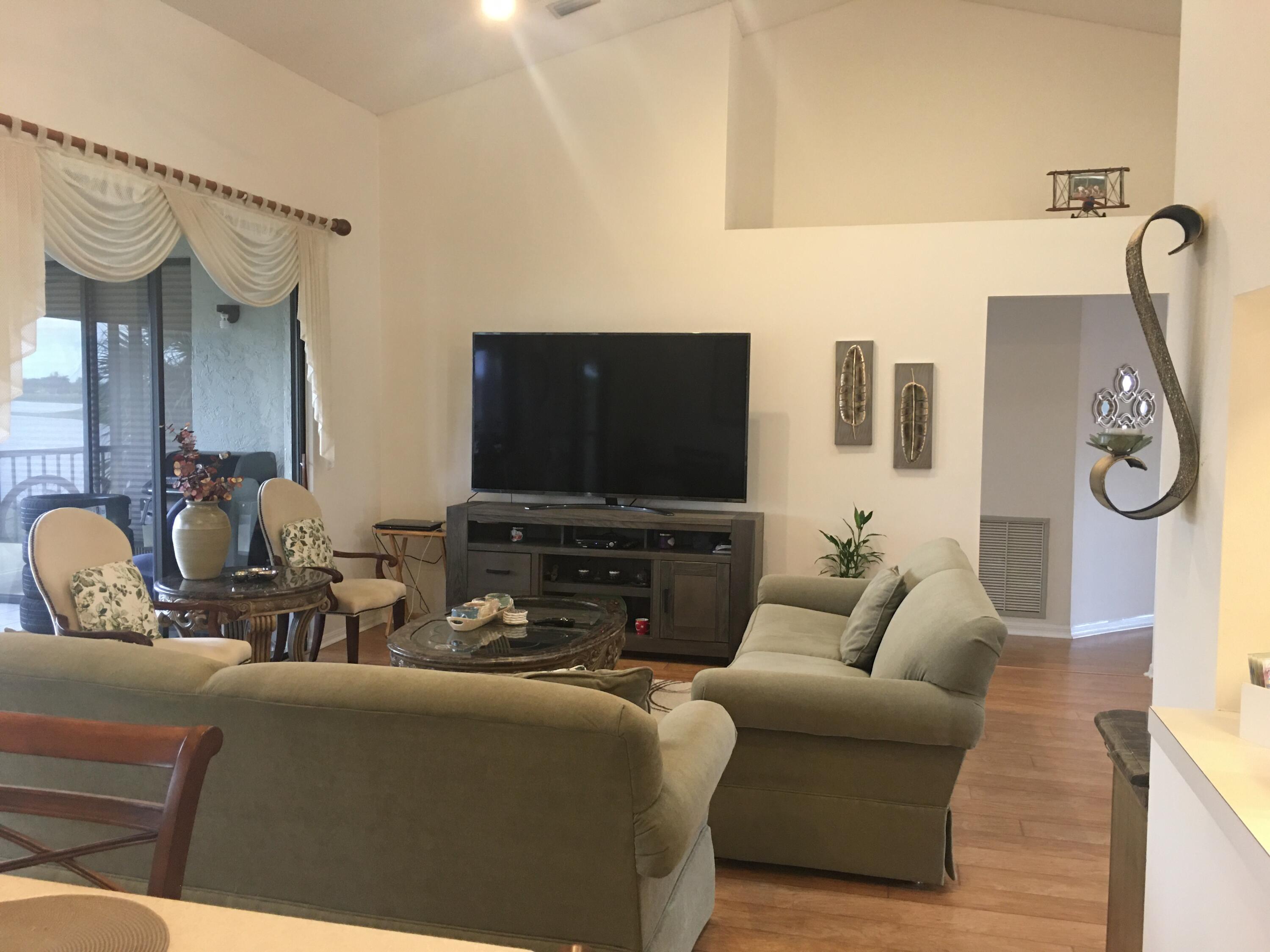 MLS #RX-11075087 image #74