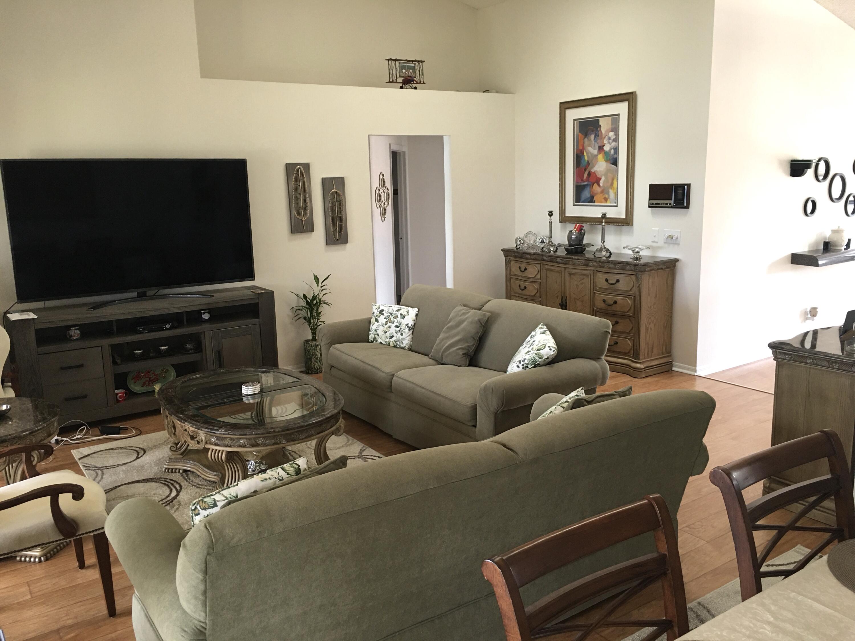 MLS #RX-11075087 image #75