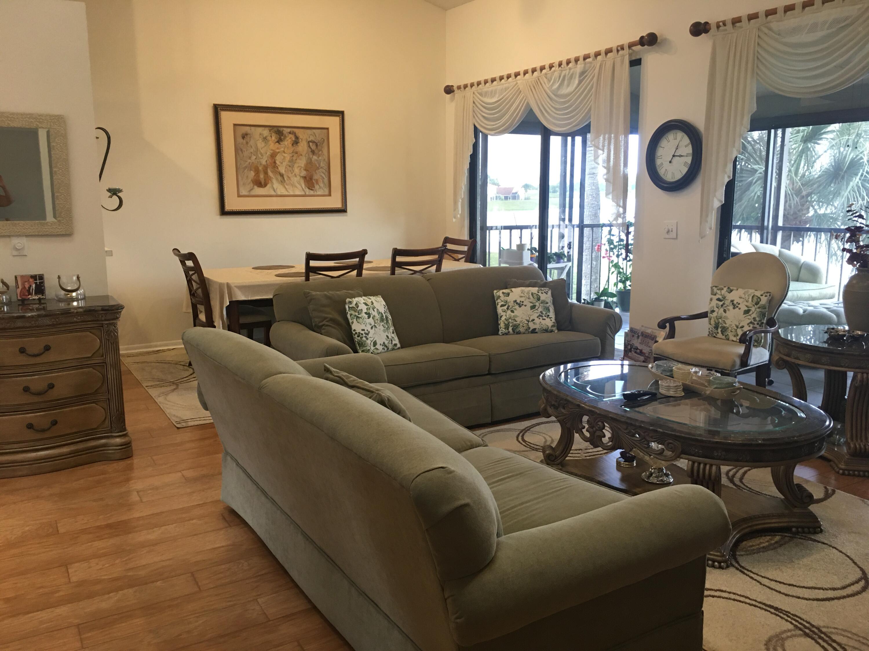 MLS #RX-11075087 image #76