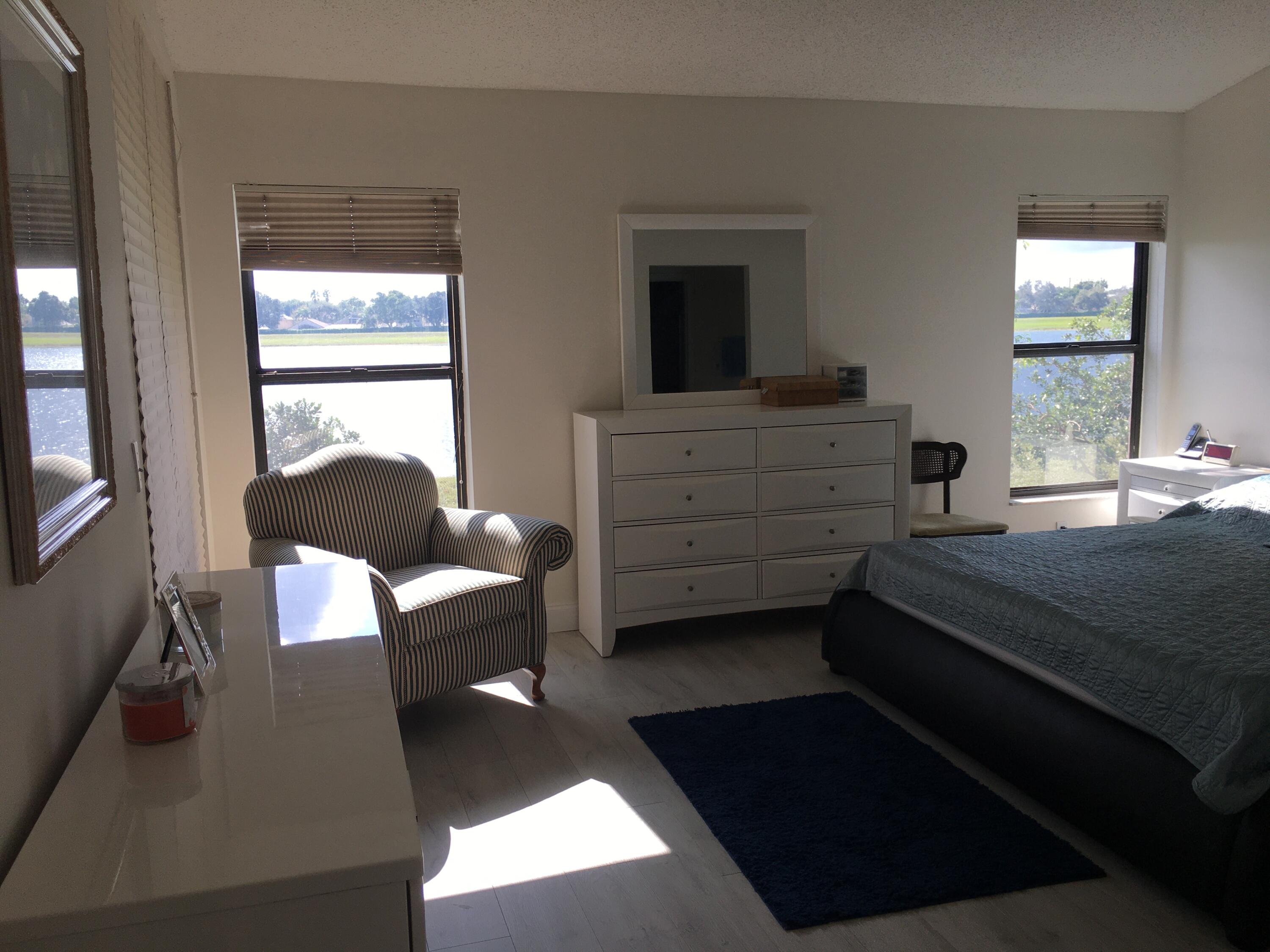 MLS #RX-11075087 image #77