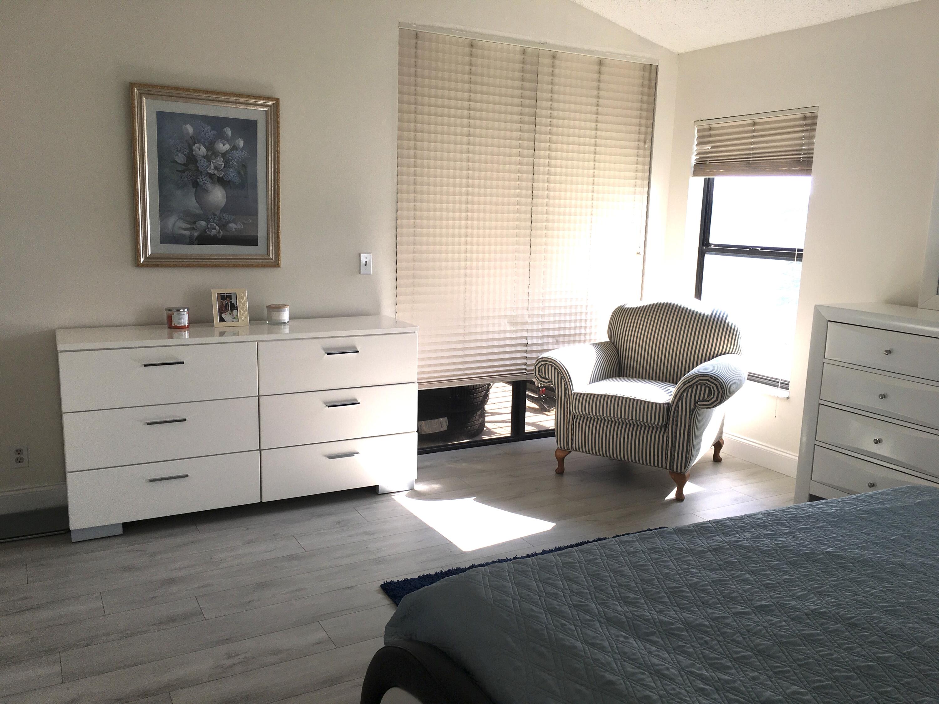 MLS #RX-11075087 image #78