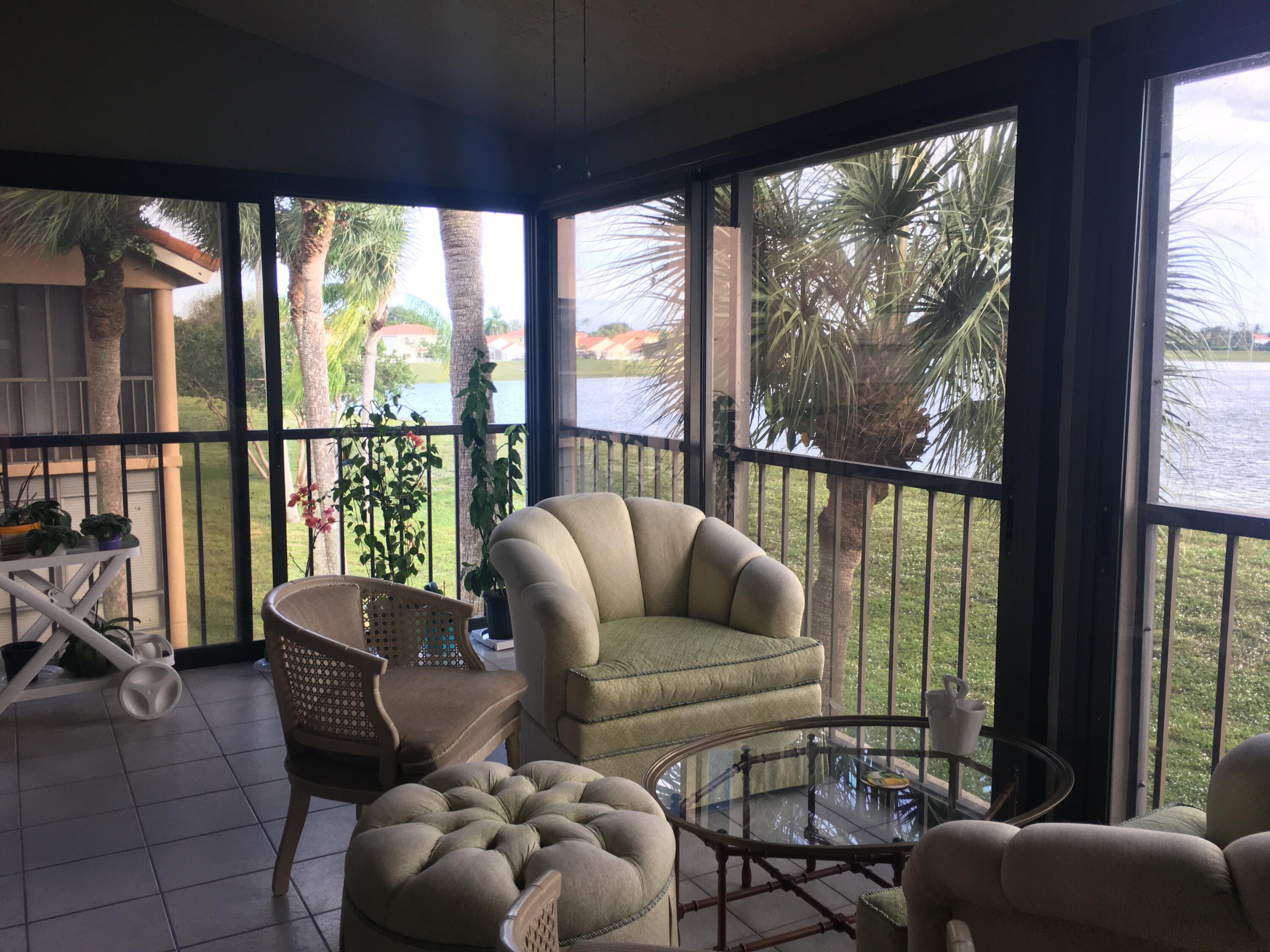 MLS #RX-11075087 image #79