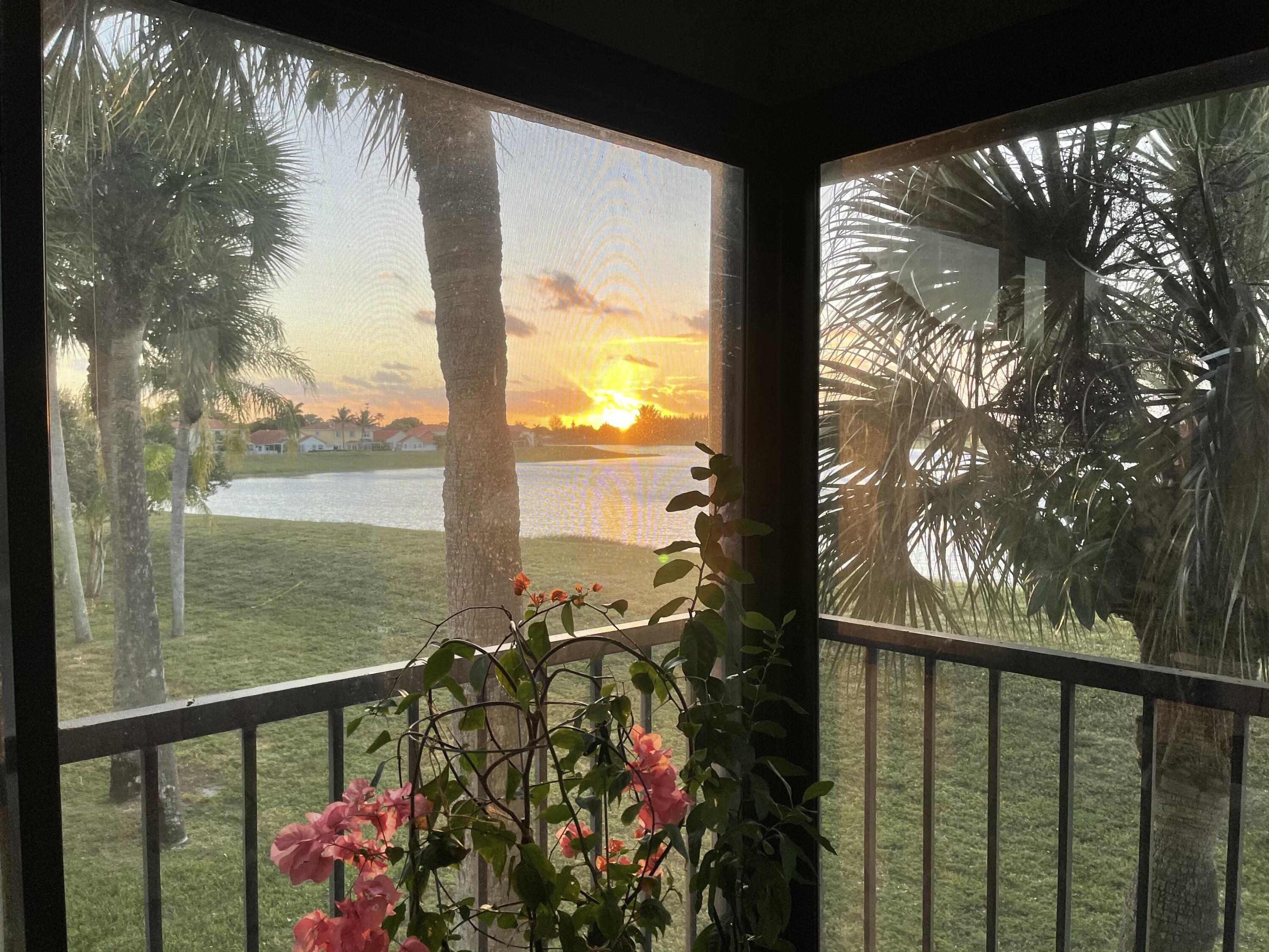 MLS #RX-11075087 image #80