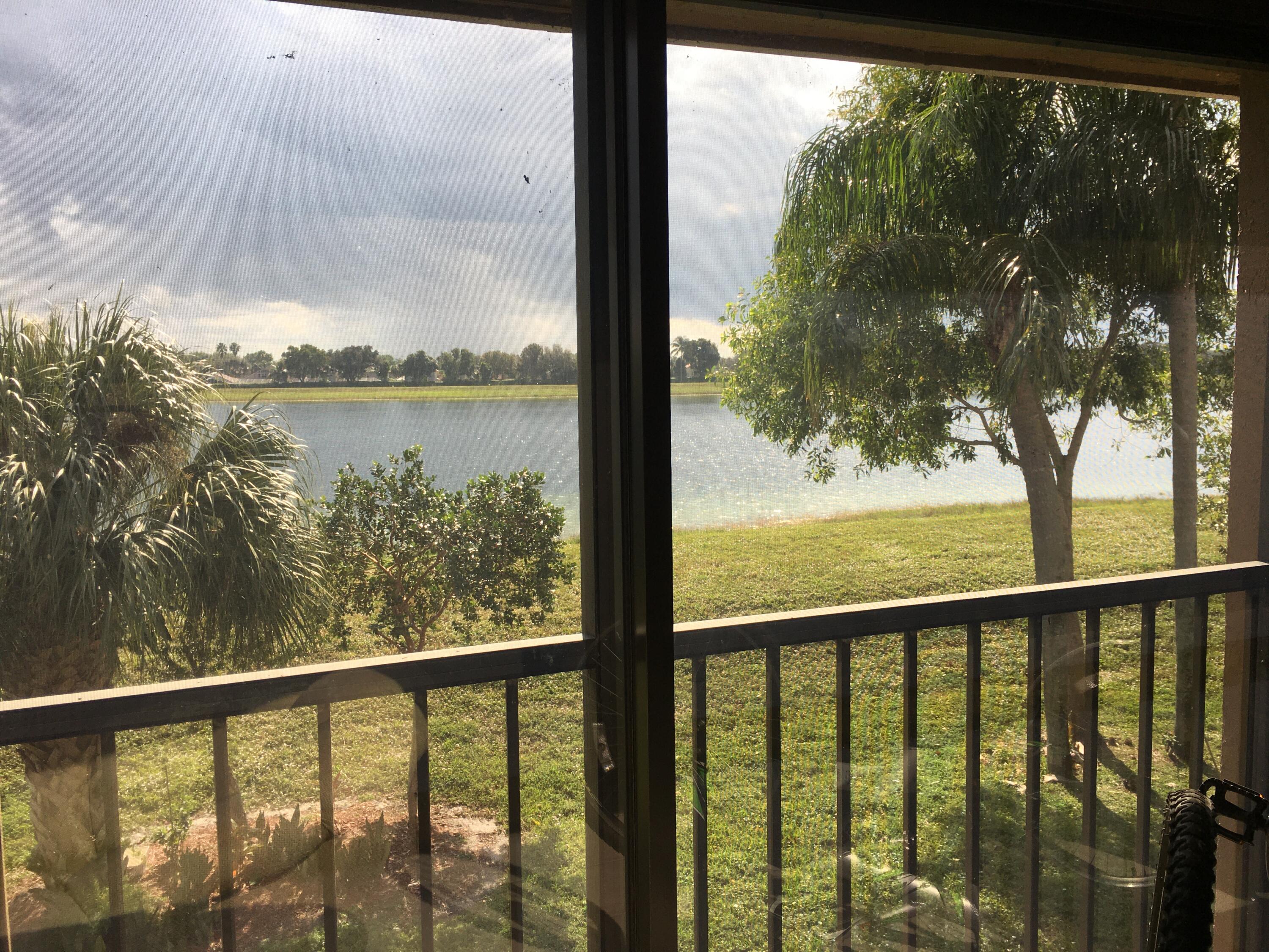 MLS #RX-11075087 image #82