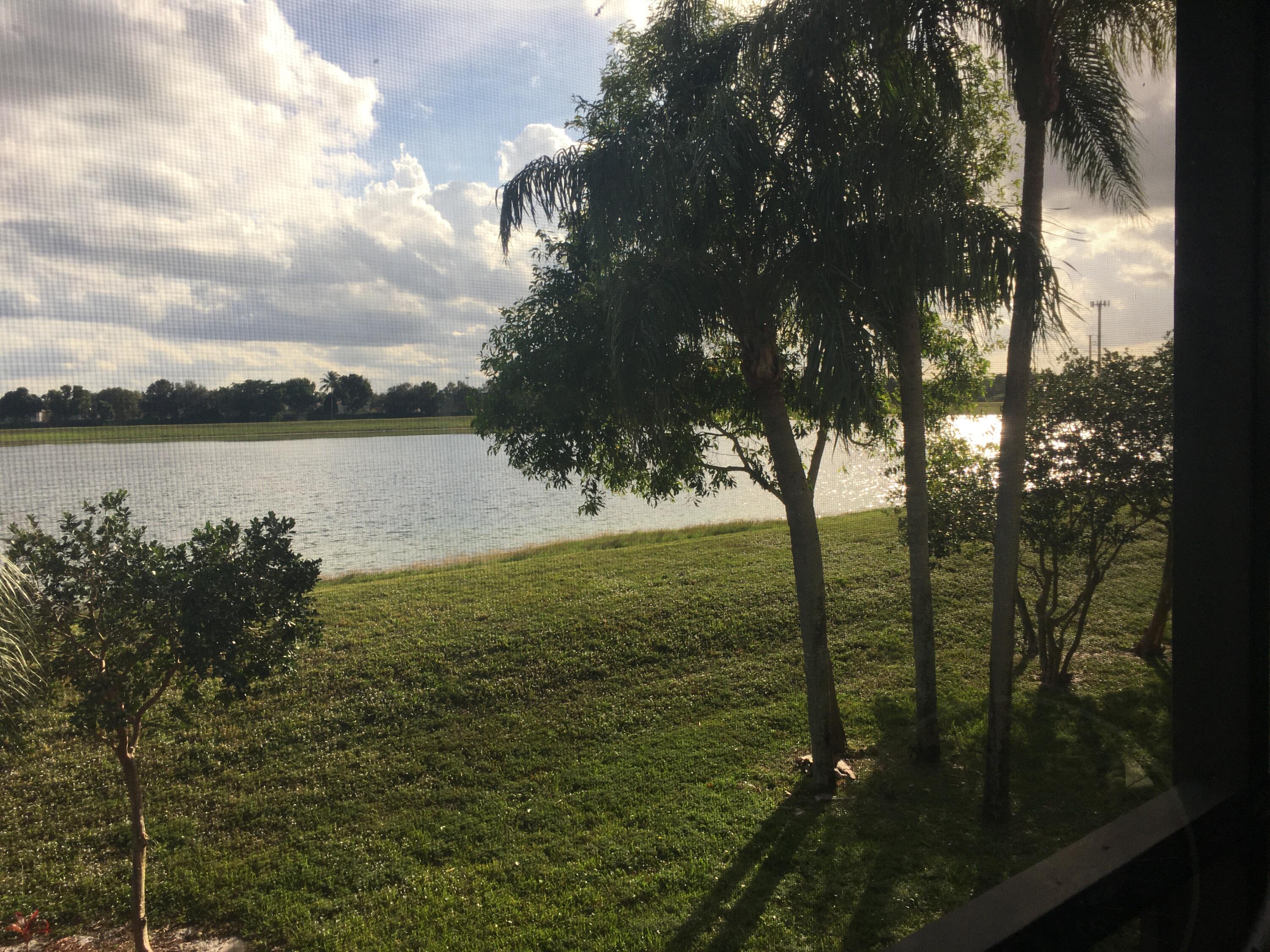 MLS #RX-11075087 image #83