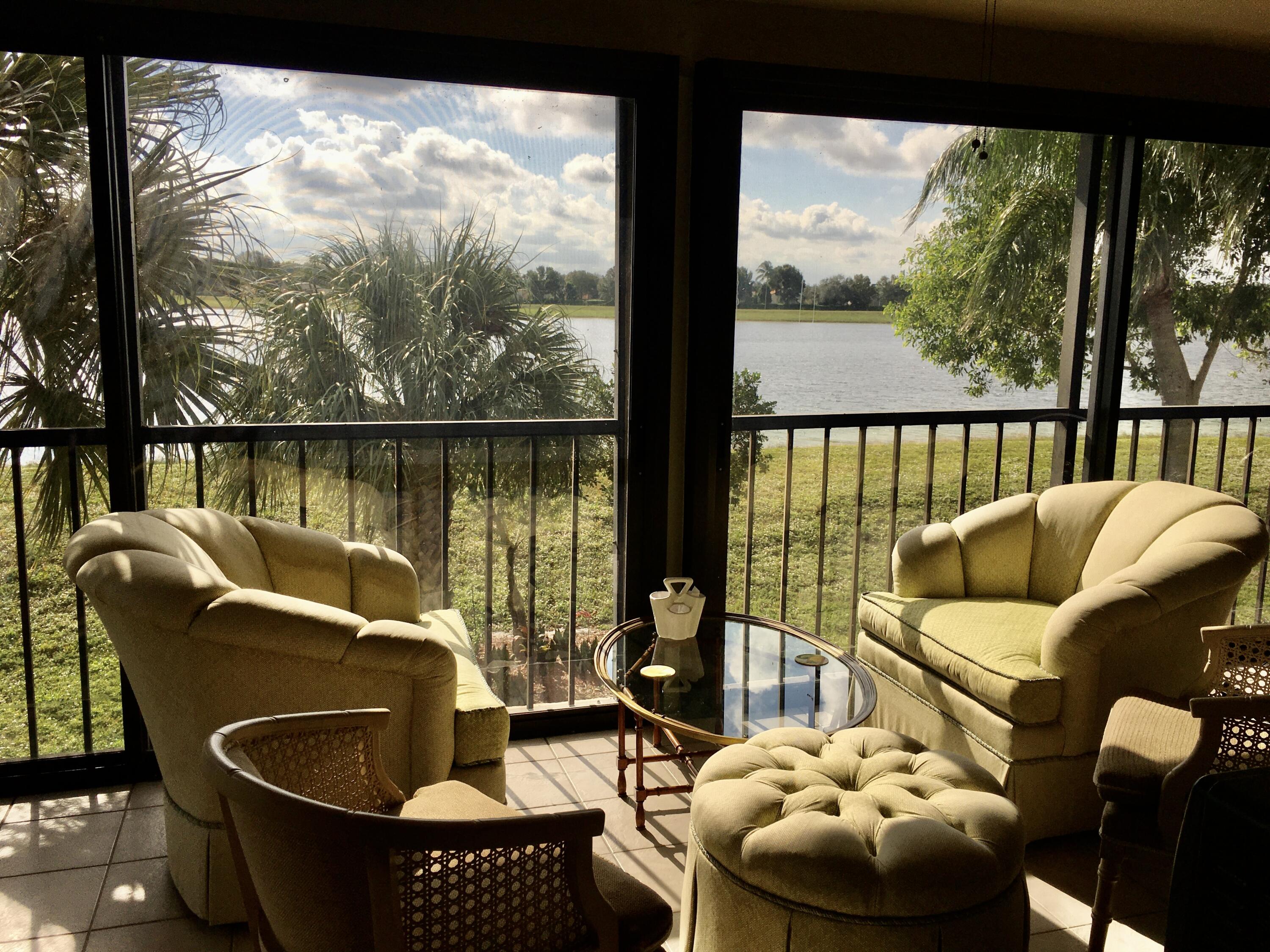 MLS #RX-11075087 image #84