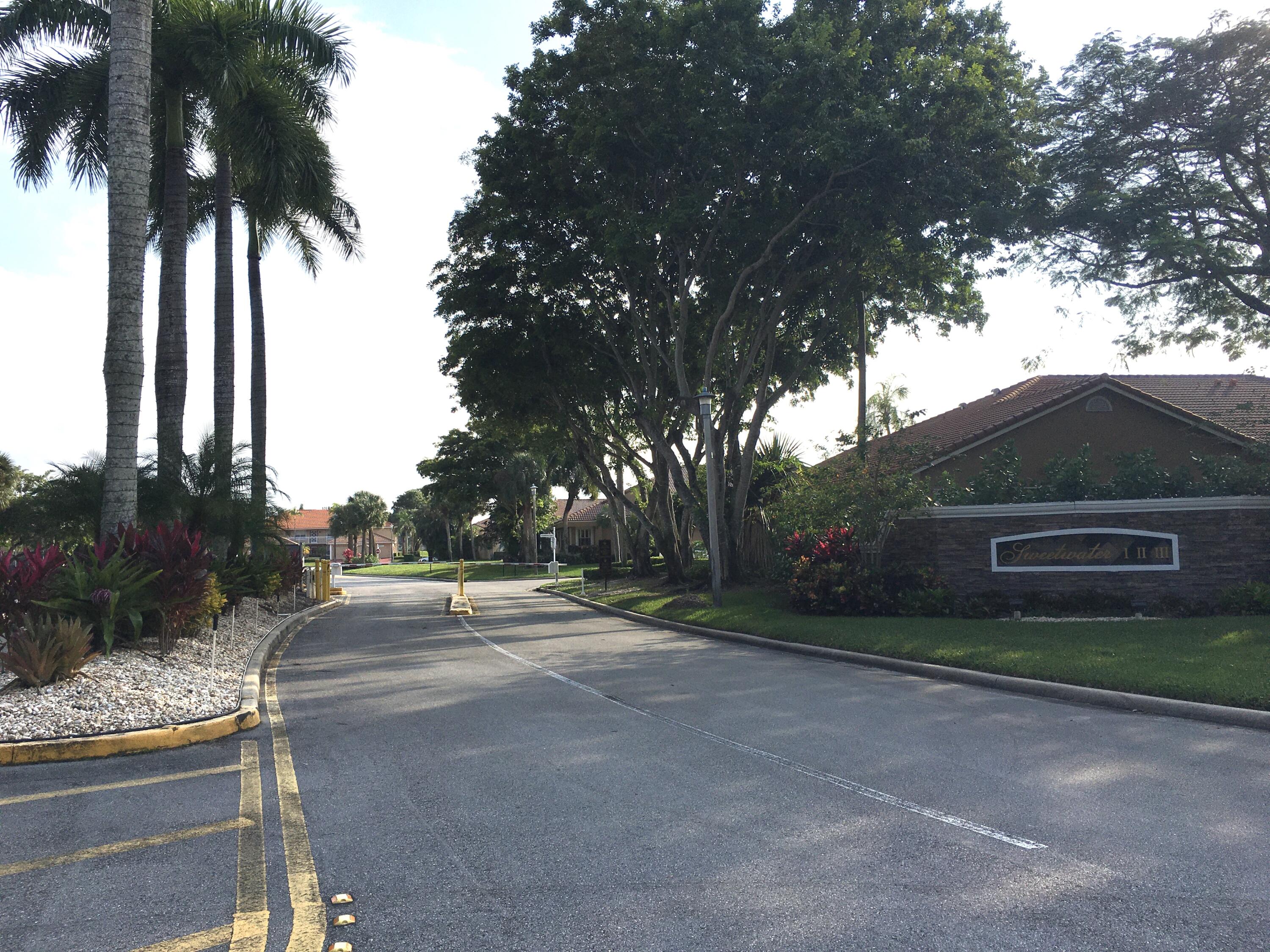 MLS #RX-11075087 image #85