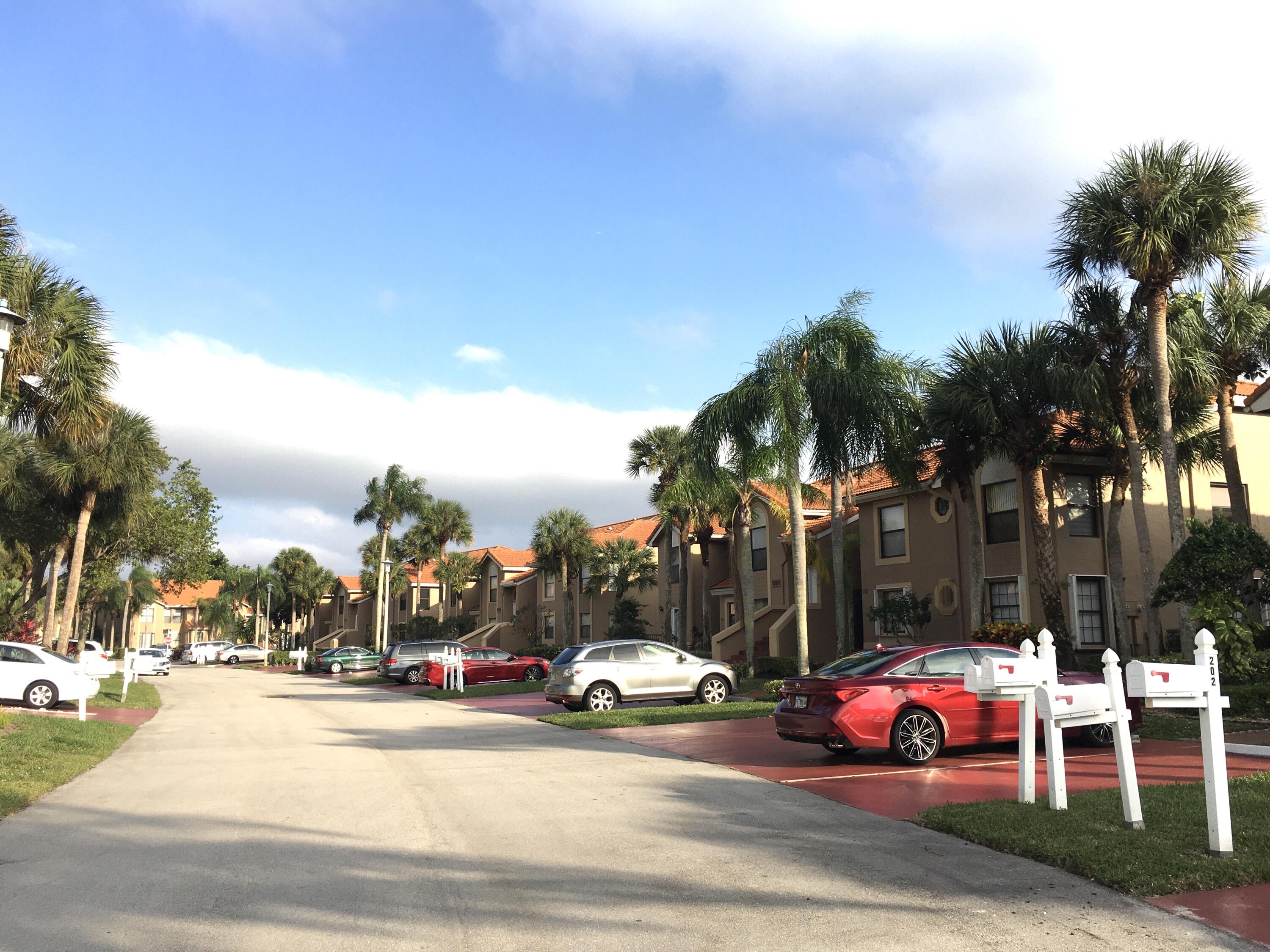 MLS #RX-11075087 image #86