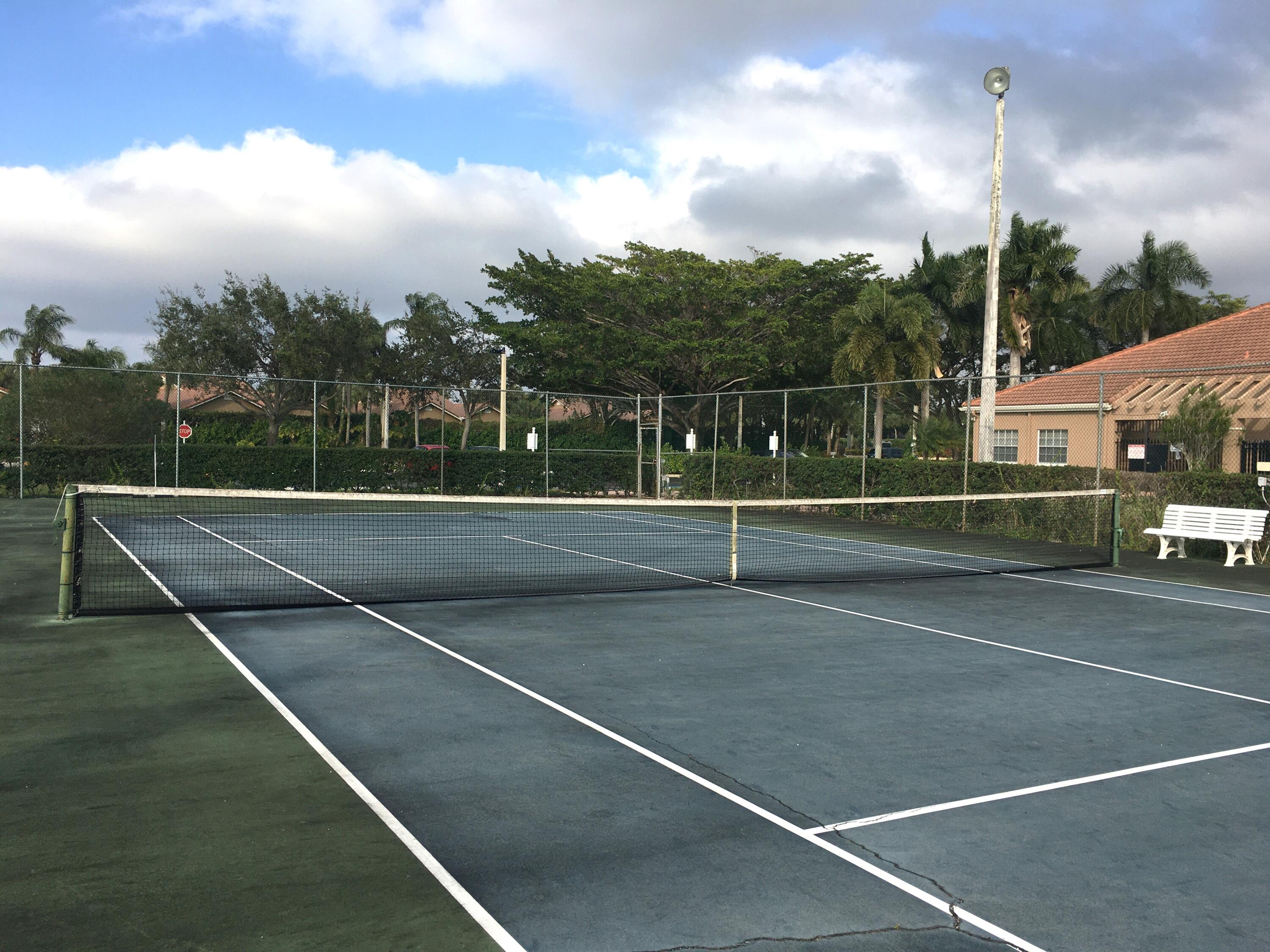 MLS #RX-11075087 image #87