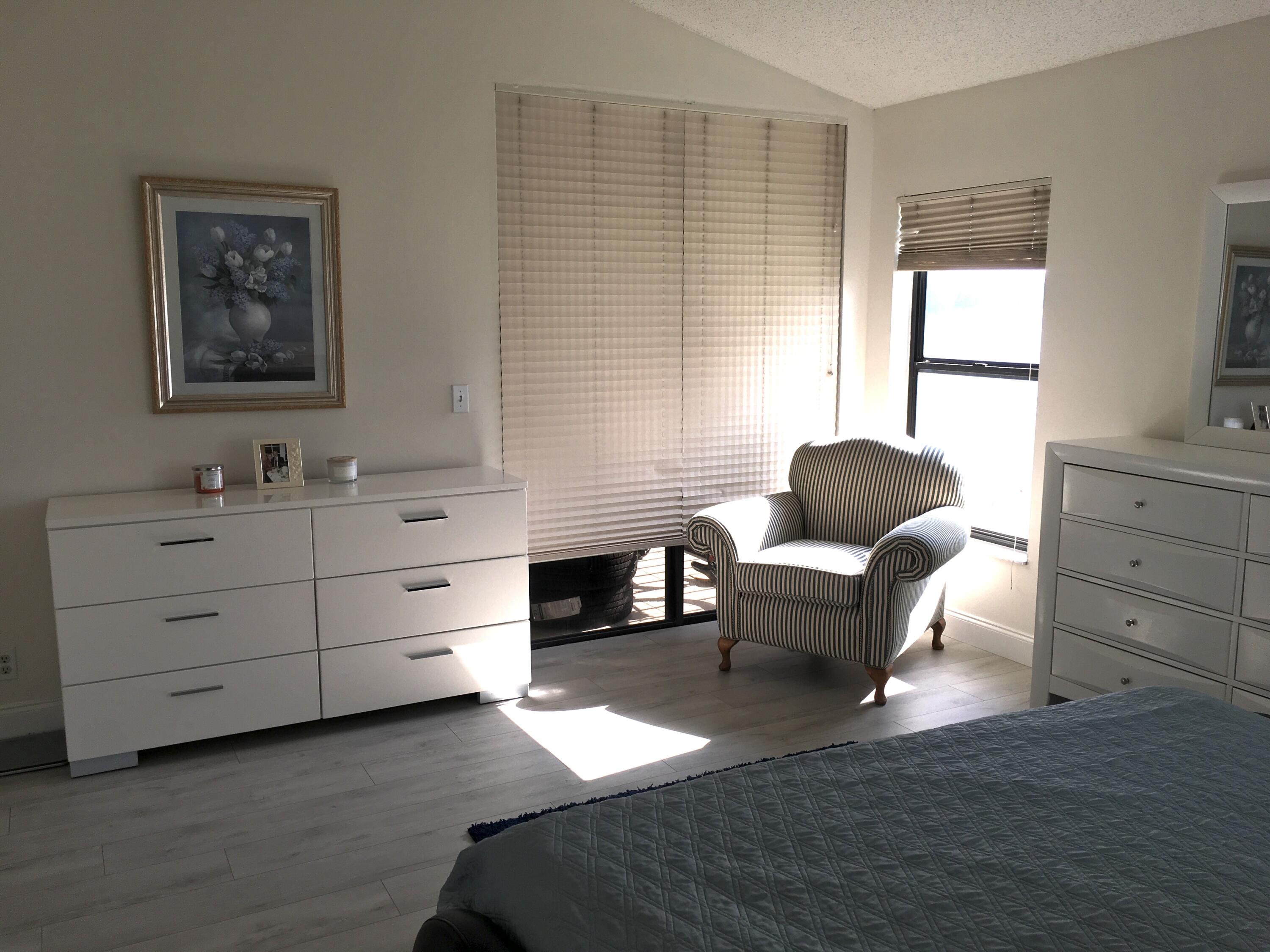 MLS #RX-11075087 image #88