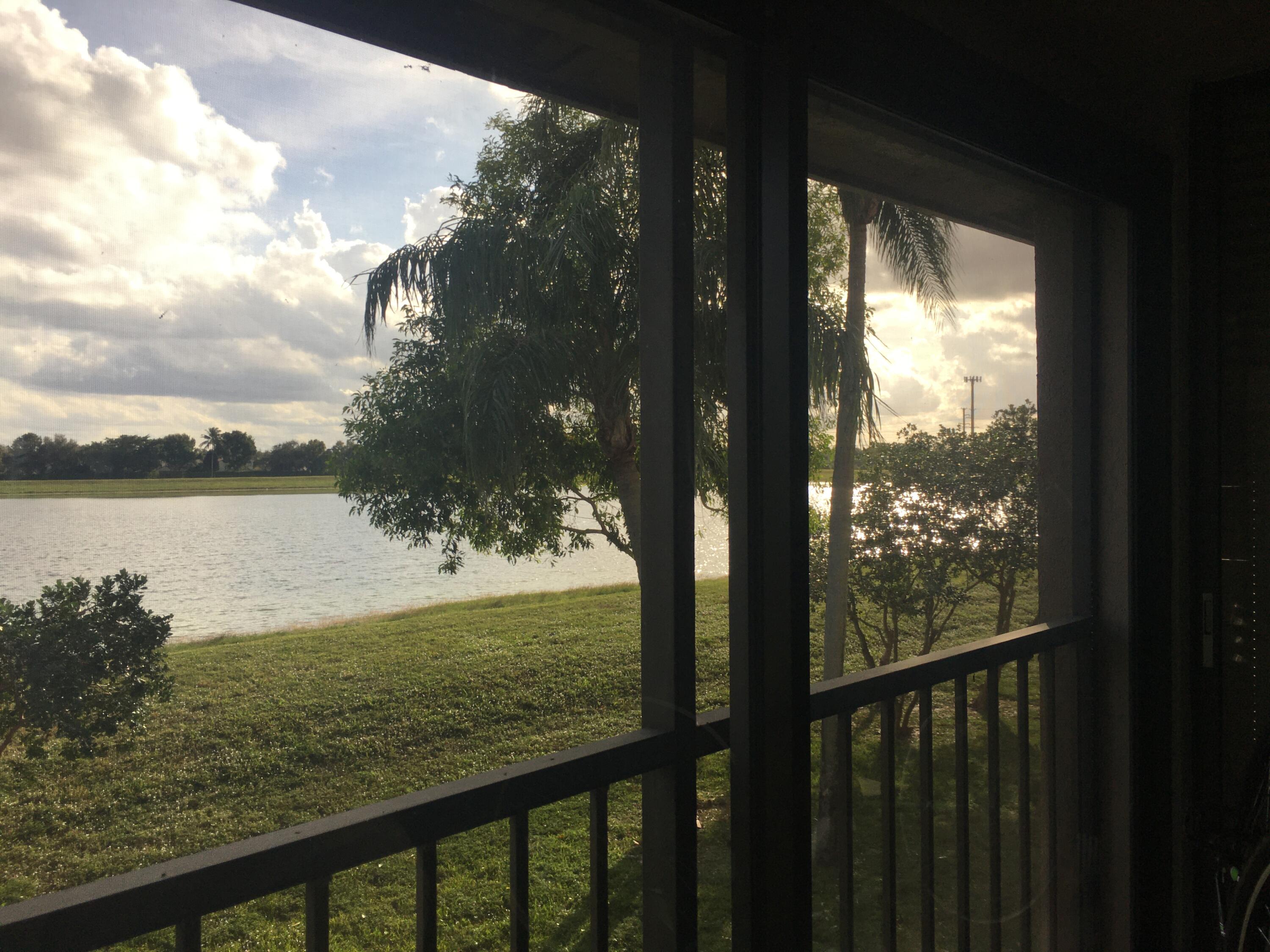 MLS #RX-11075087 image #89