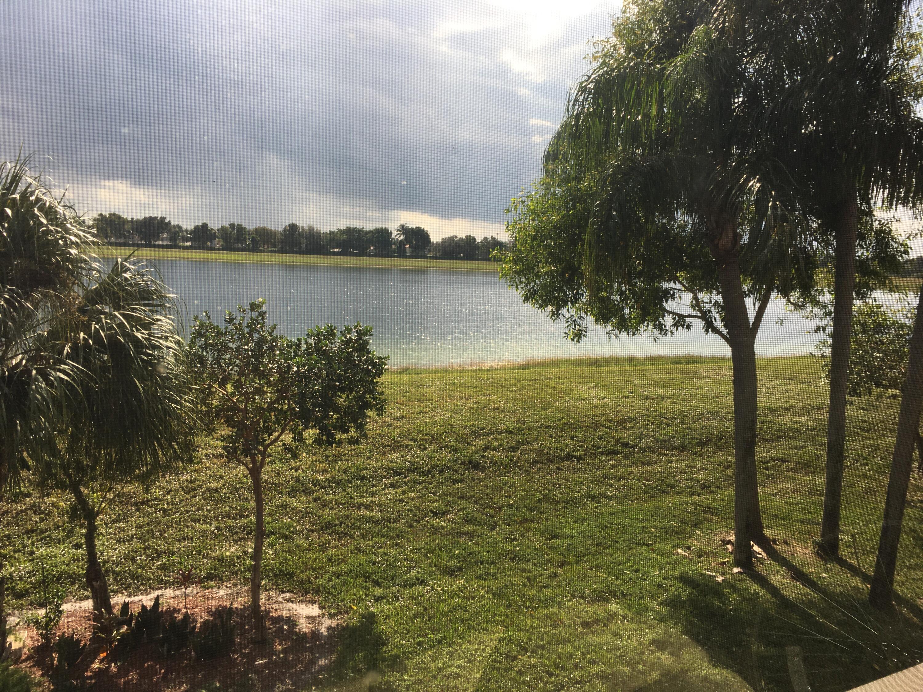 MLS #RX-11075087 image #90