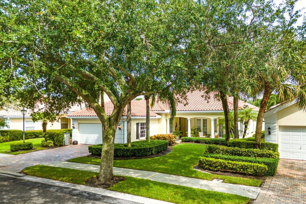 MLS #RX-11122819 image #1