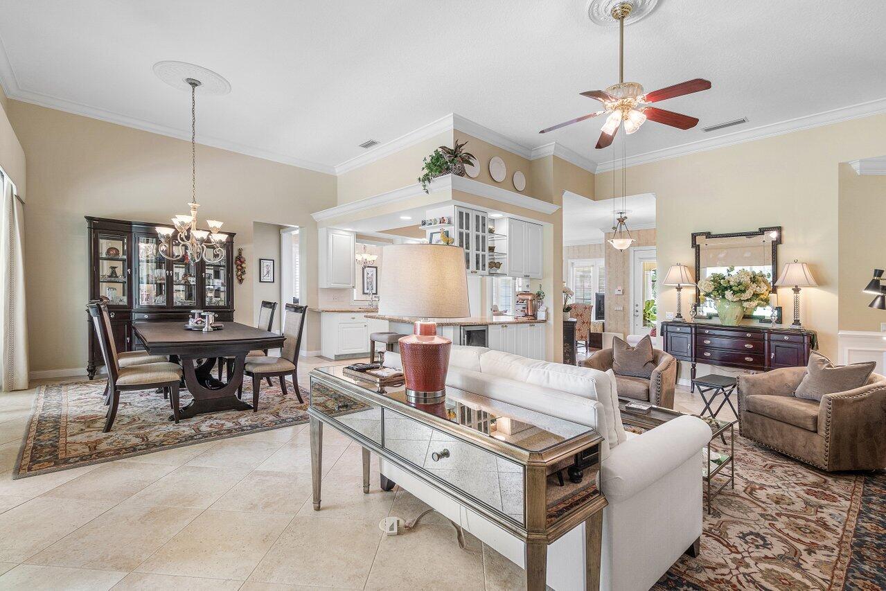 MLS #RX-11122819 image #10