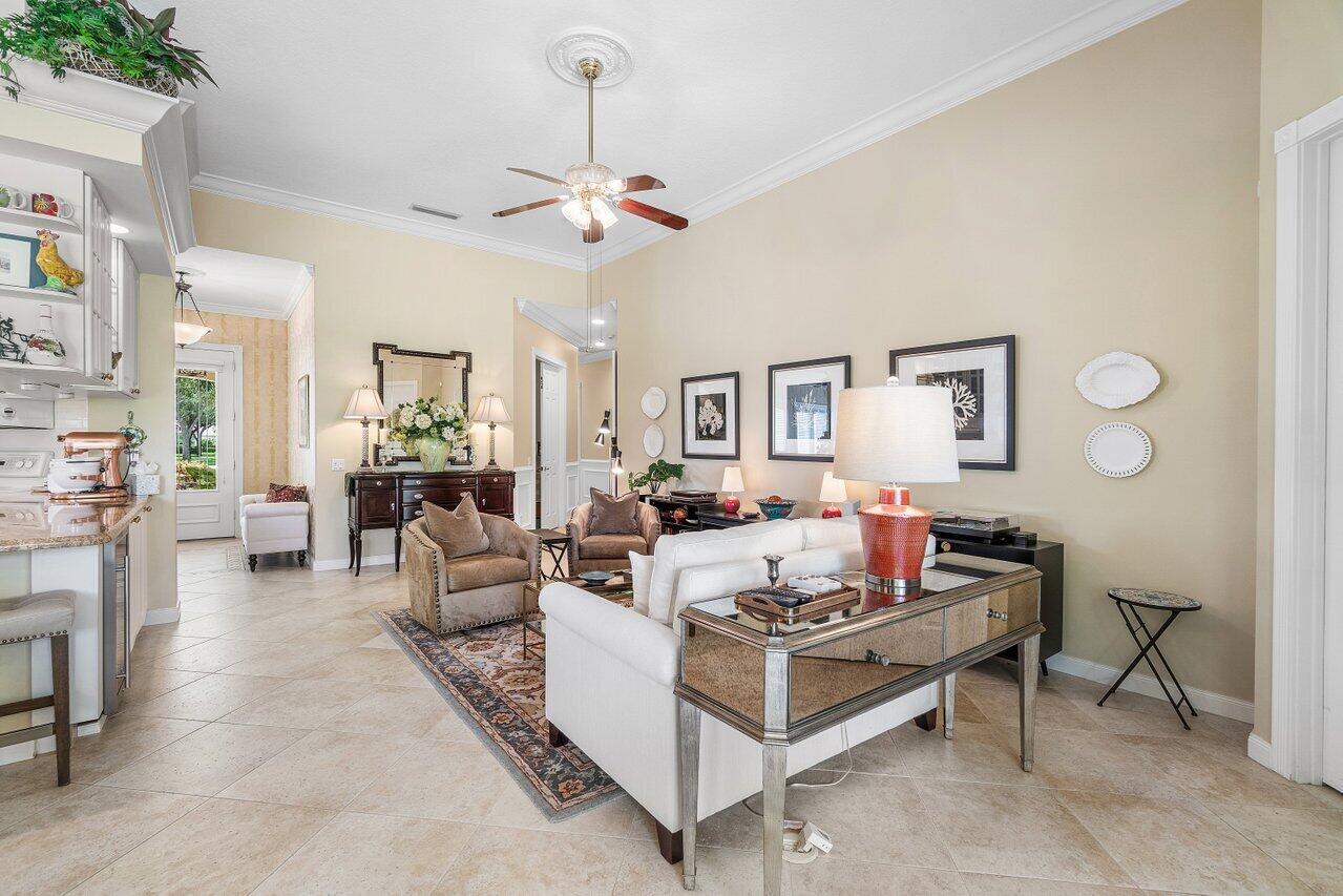 MLS #RX-11122819 image #11