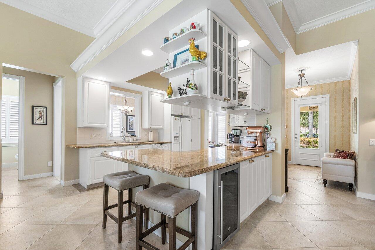 MLS #RX-11122819 image #12