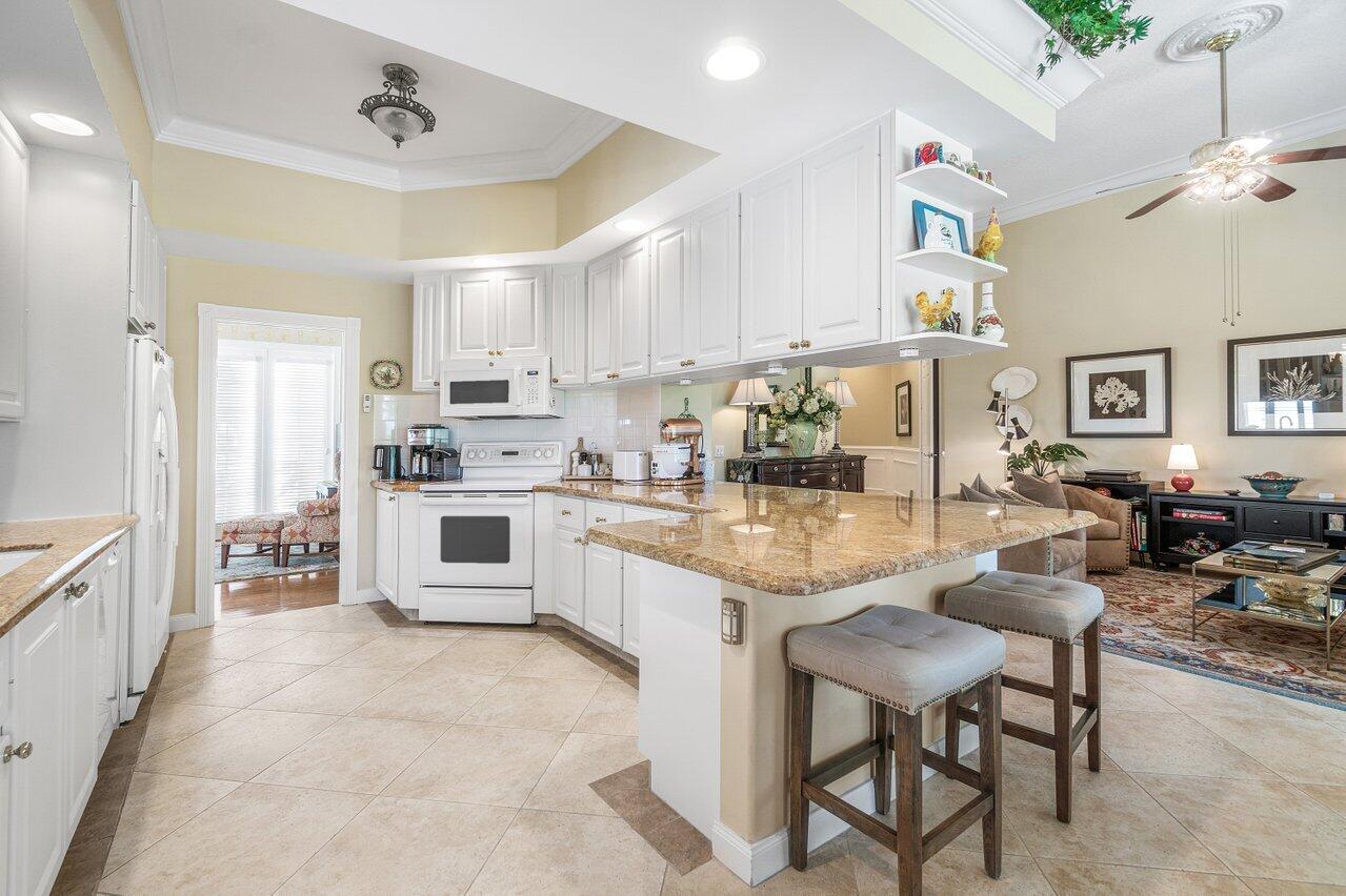 MLS #RX-11122819 image #13