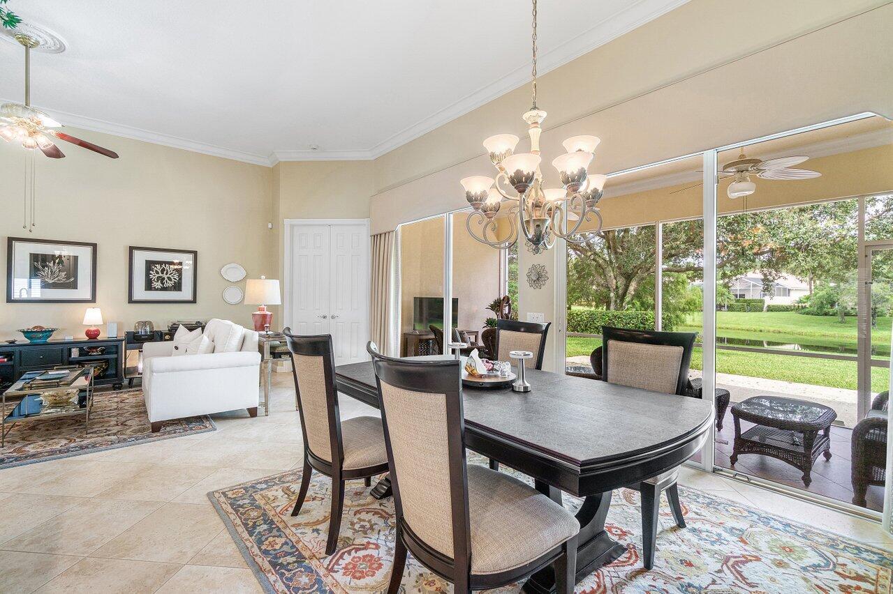 MLS #RX-11122819 image #14