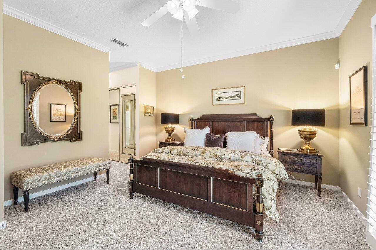 MLS #RX-11122819 image #15