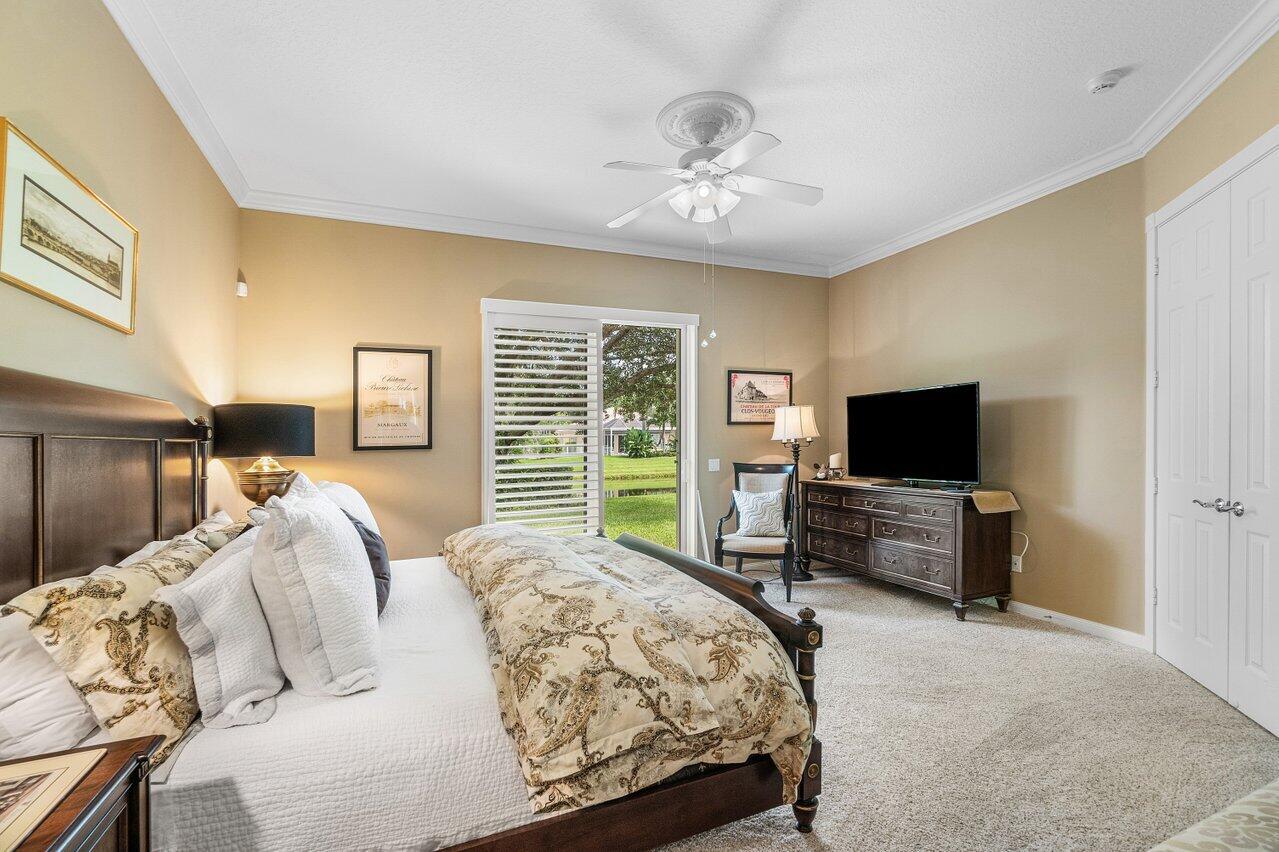 MLS #RX-11122819 image #16