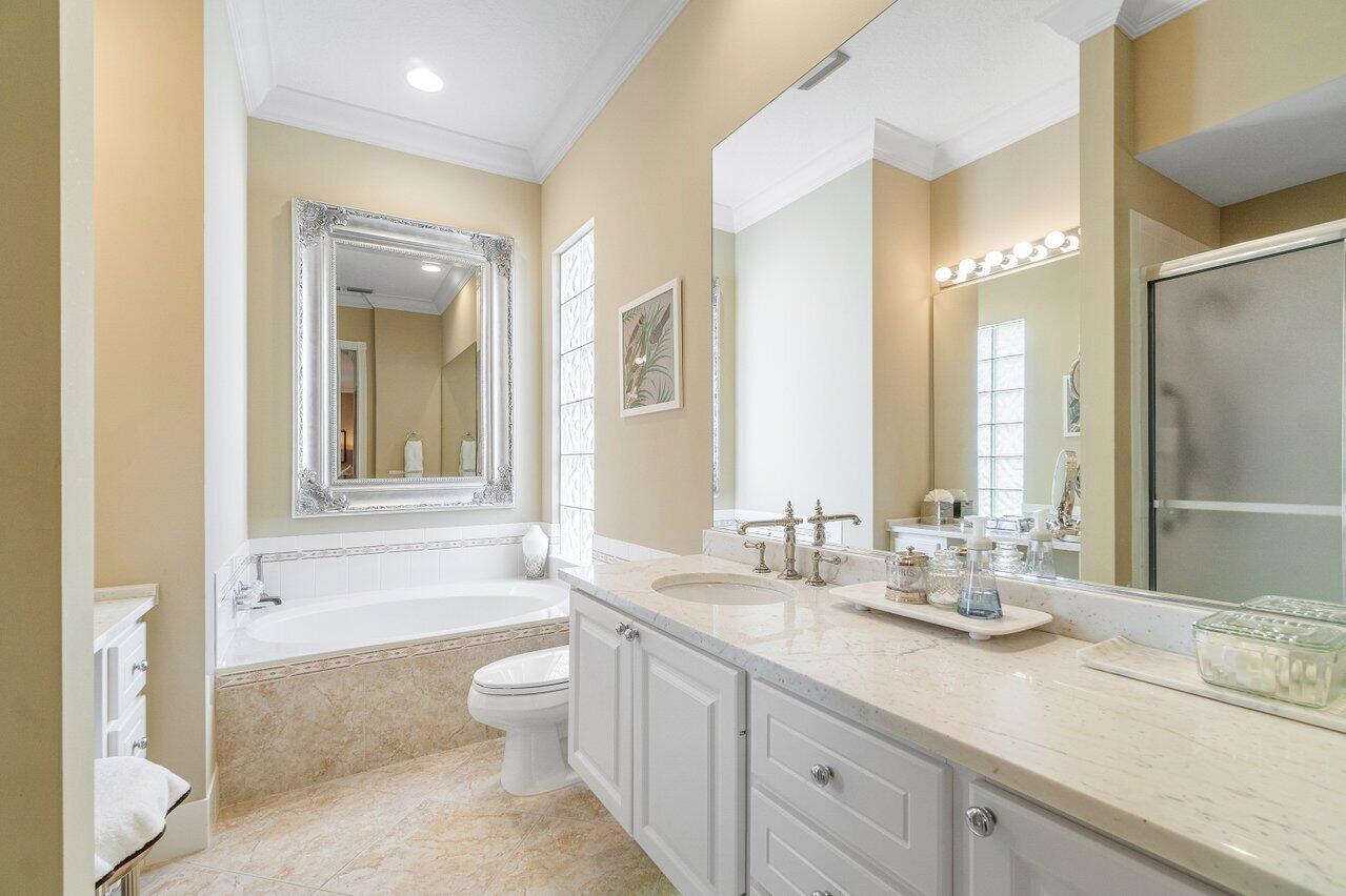 MLS #RX-11122819 image #17