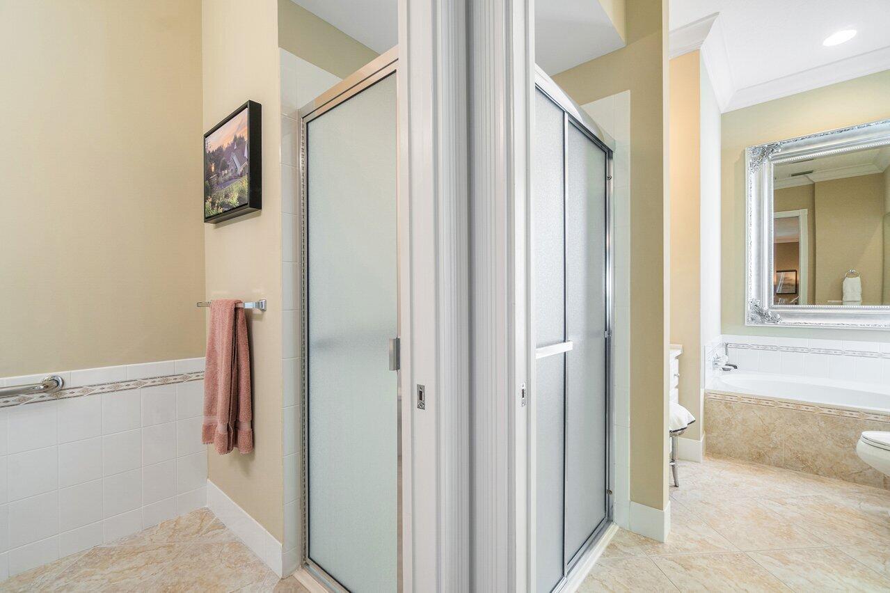 MLS #RX-11122819 image #18