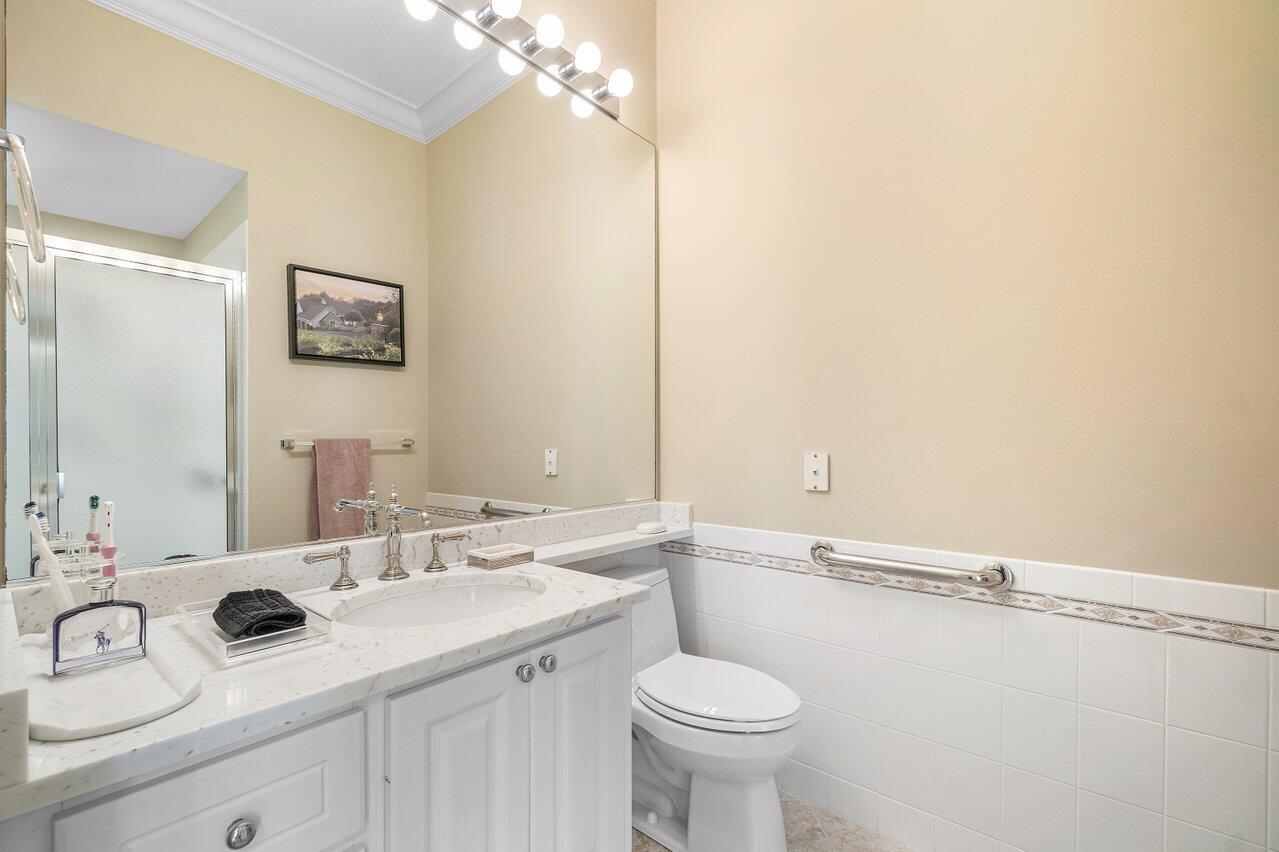 MLS #RX-11122819 image #19