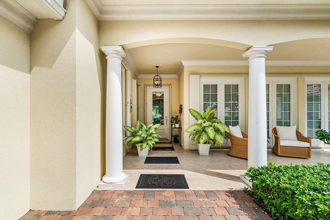 MLS #RX-11122819 image #2