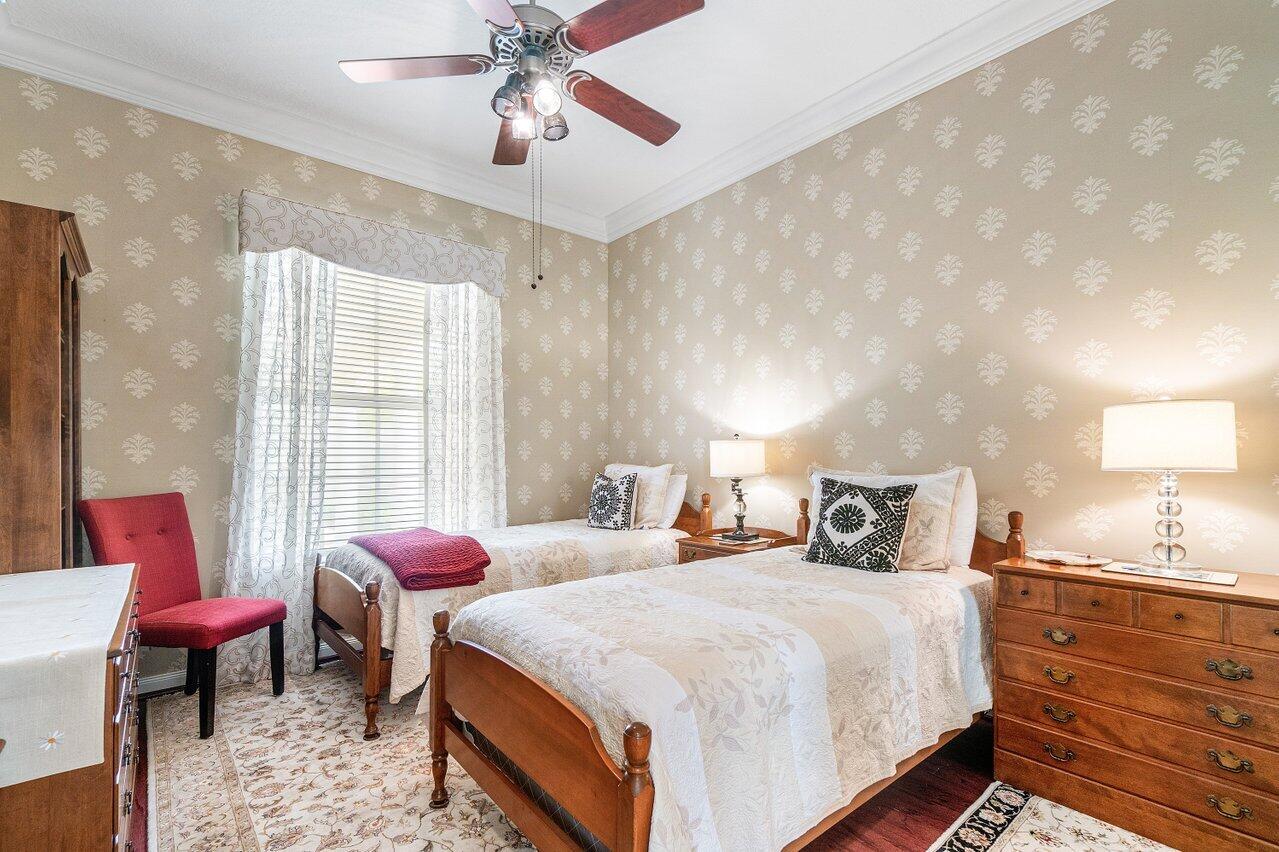 MLS #RX-11122819 image #20