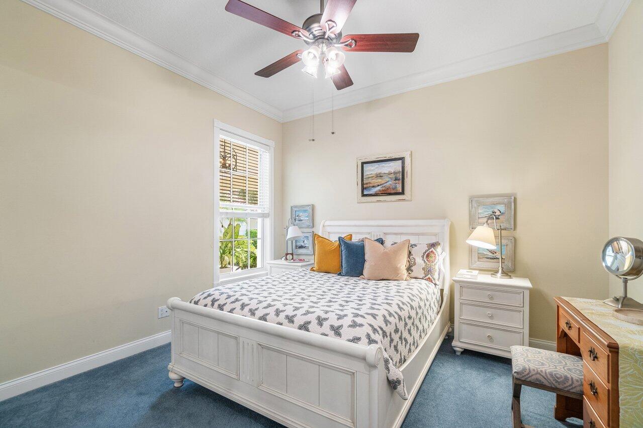 MLS #RX-11122819 image #21