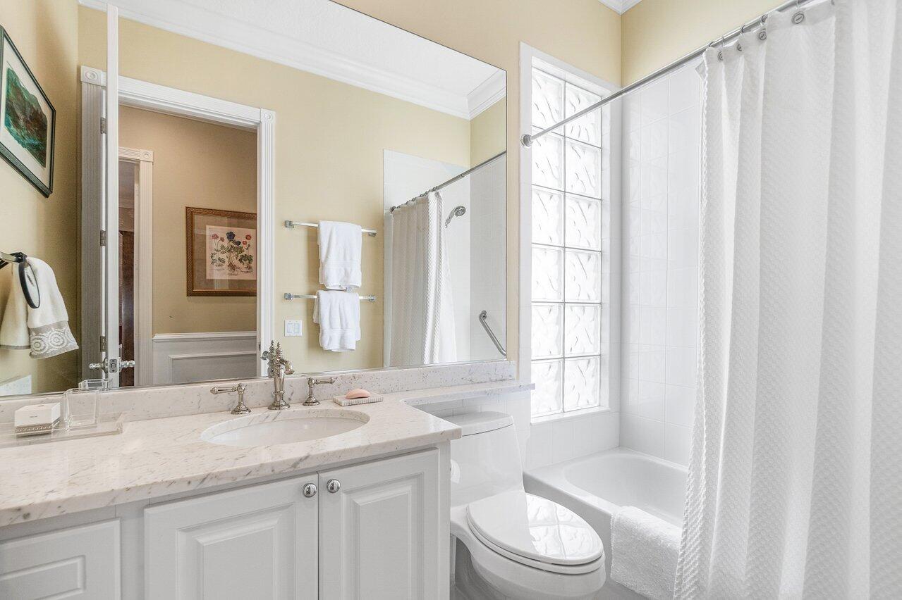 MLS #RX-11122819 image #22