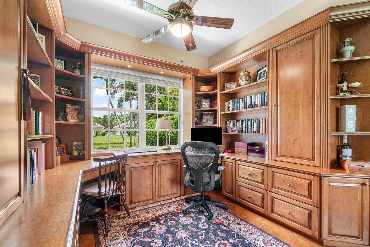 MLS #RX-11122819 image #23