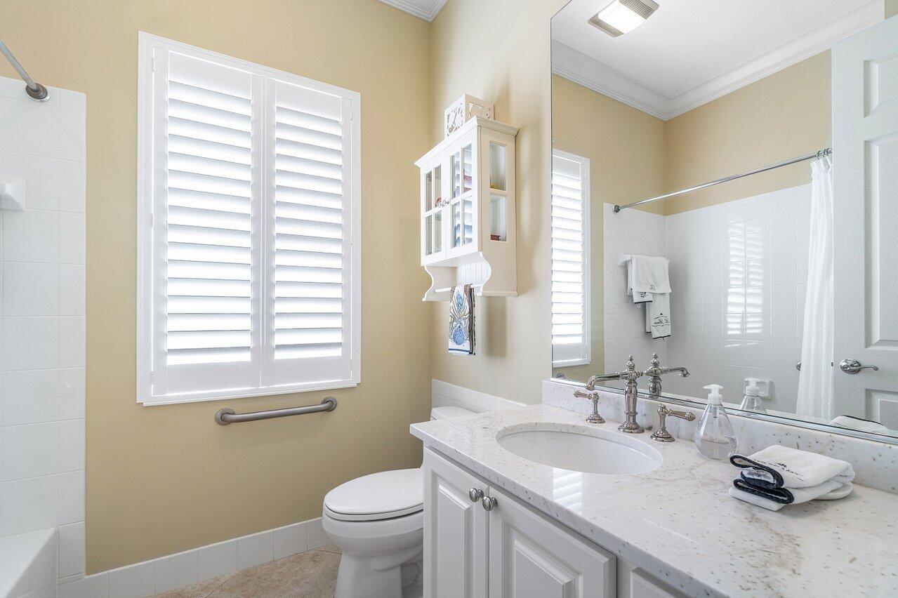 MLS #RX-11122819 image #24