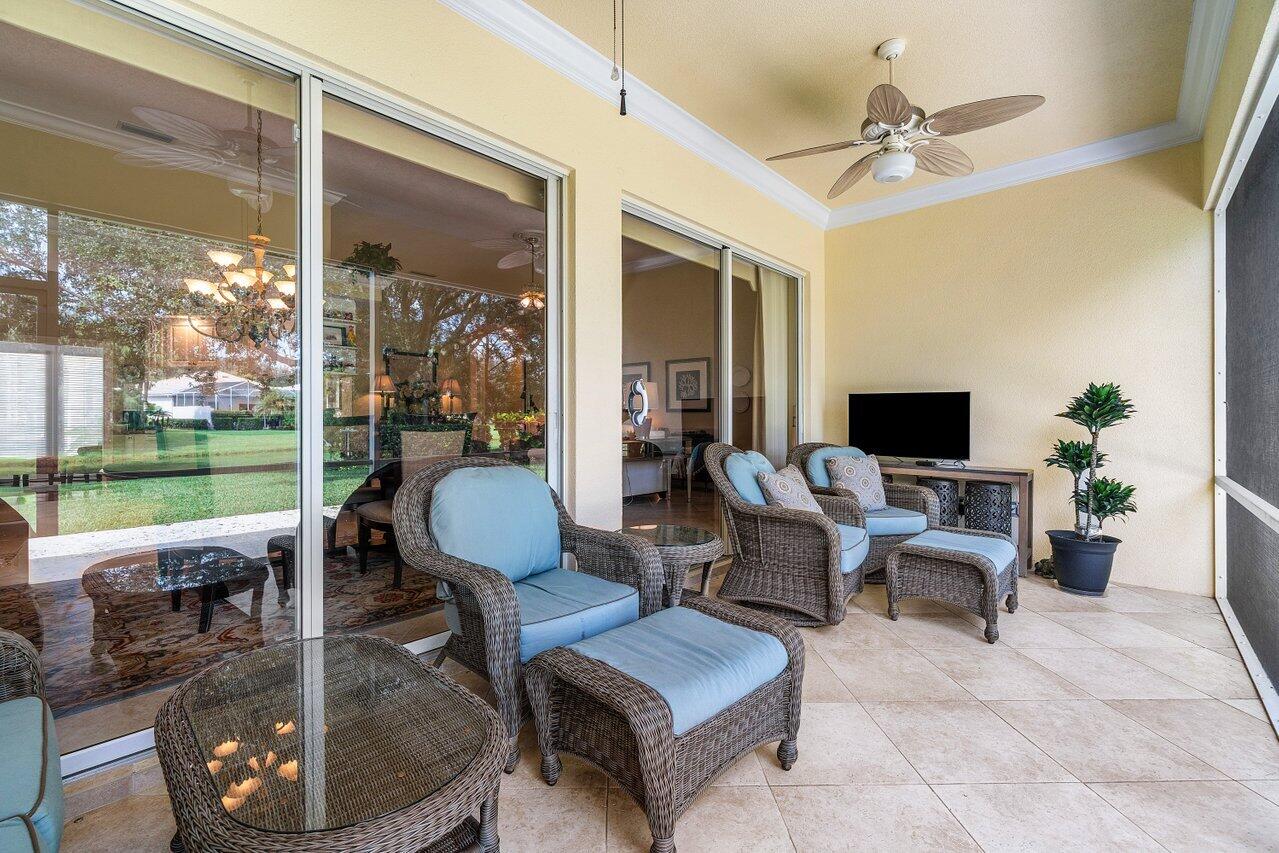 MLS #RX-11122819 image #25