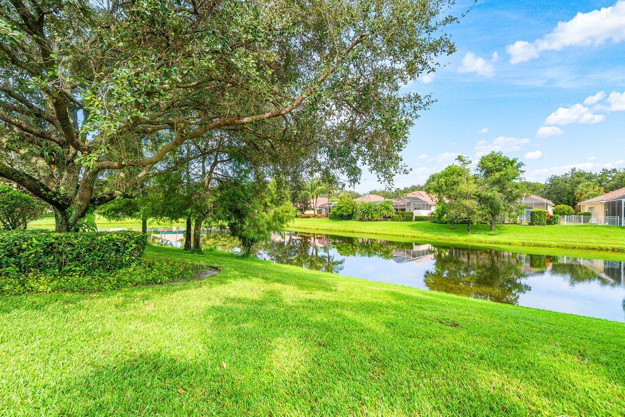 MLS #RX-11122819 image #26