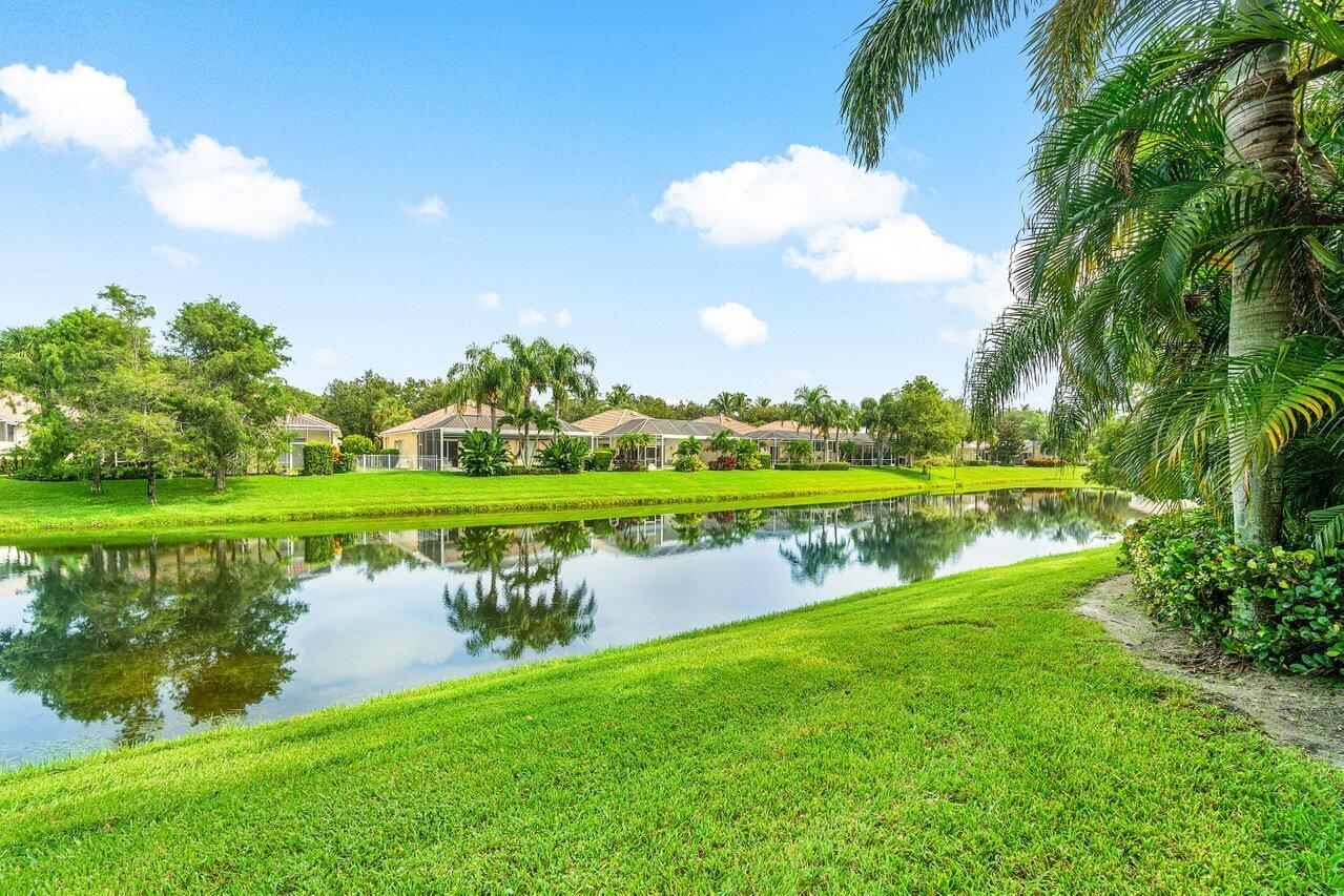 MLS #RX-11122819 image #27