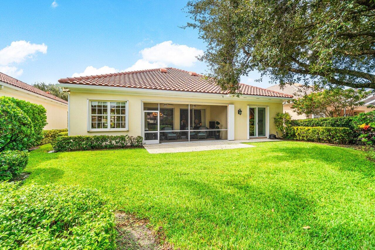 MLS #RX-11122819 image #28