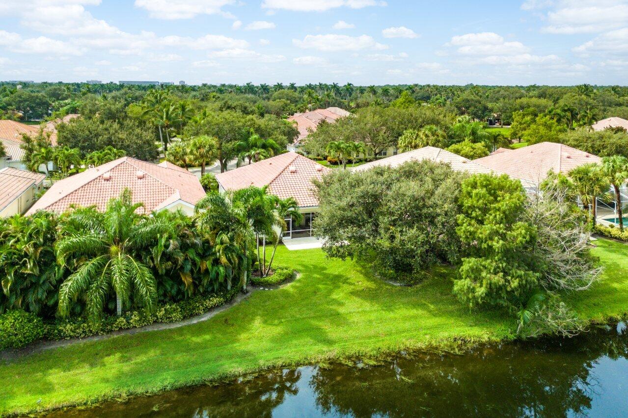 MLS #RX-11122819 image #29