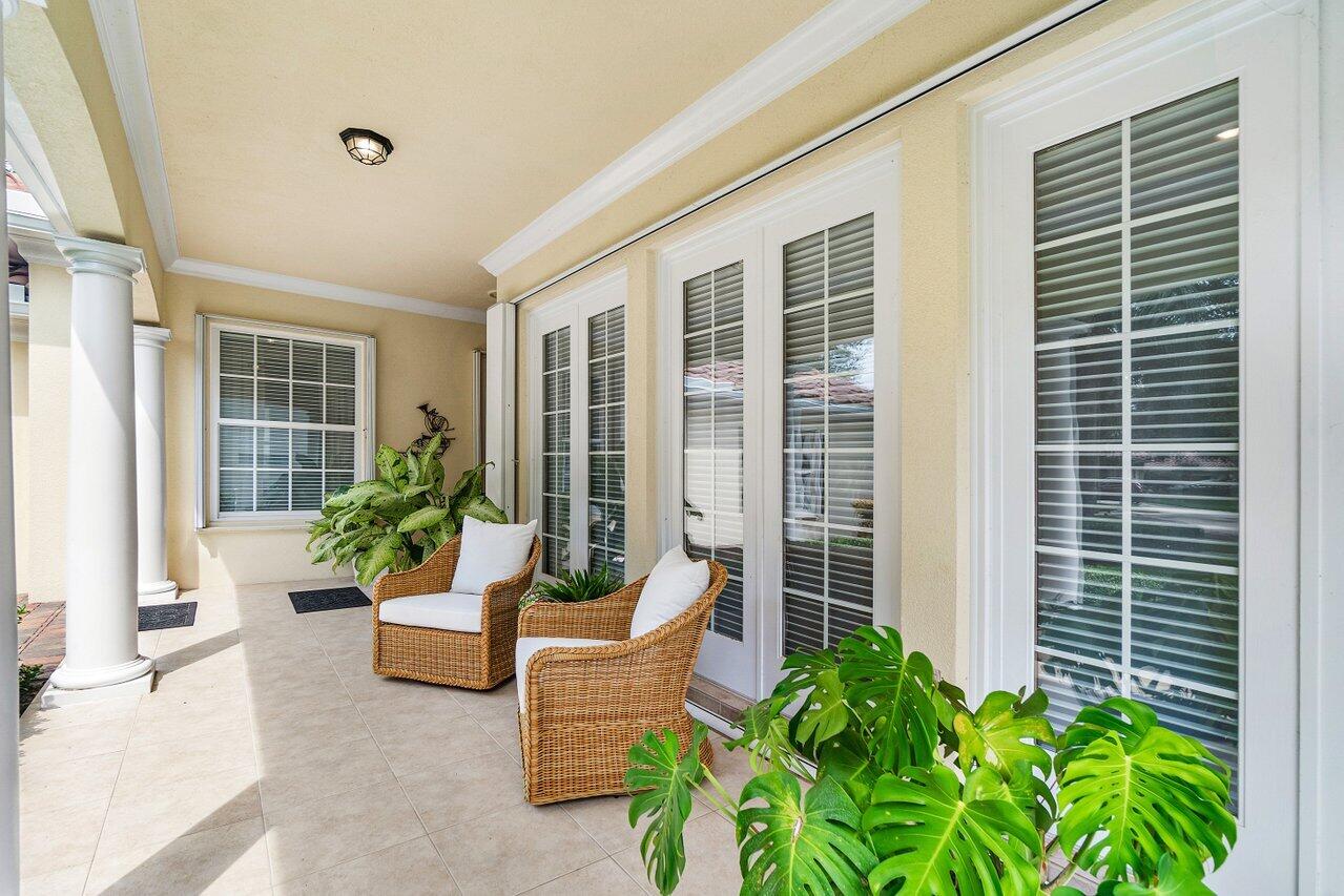 MLS #RX-11122819 image #3