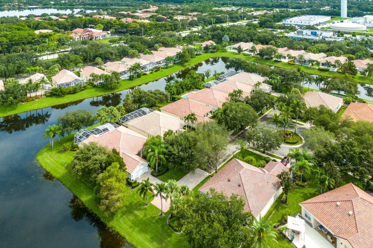 MLS #RX-11122819 image #30