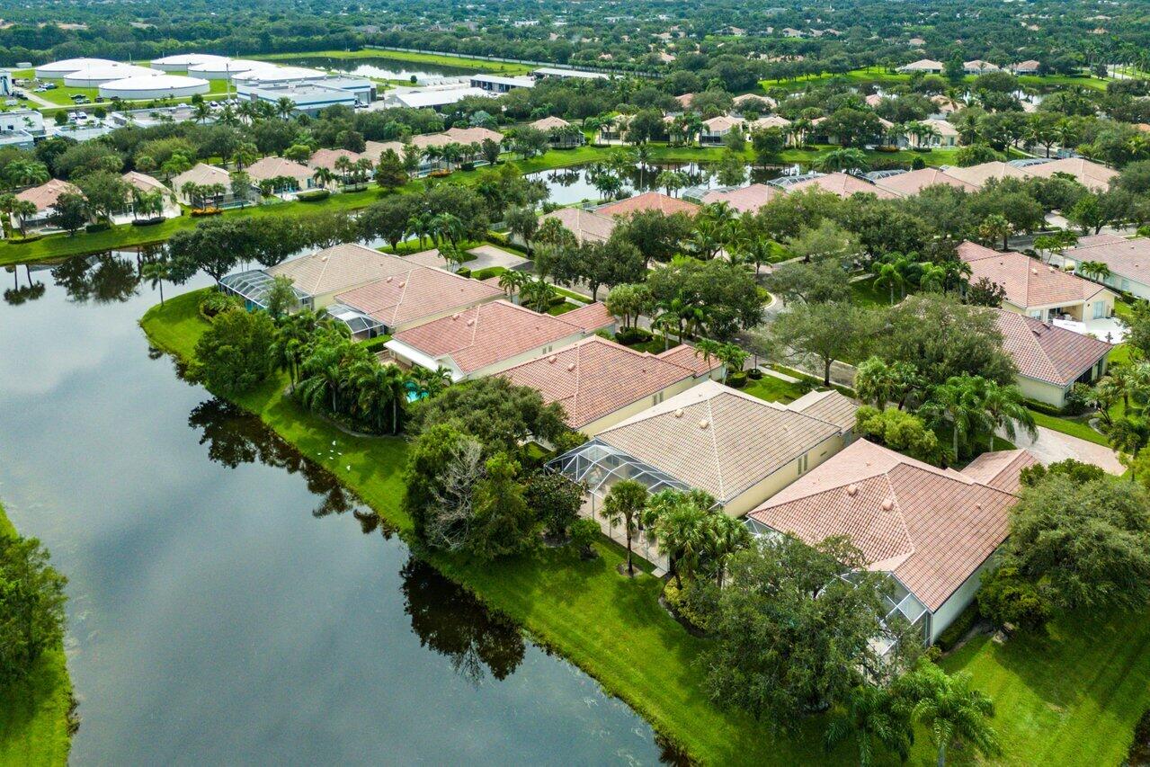 MLS #RX-11122819 image #31