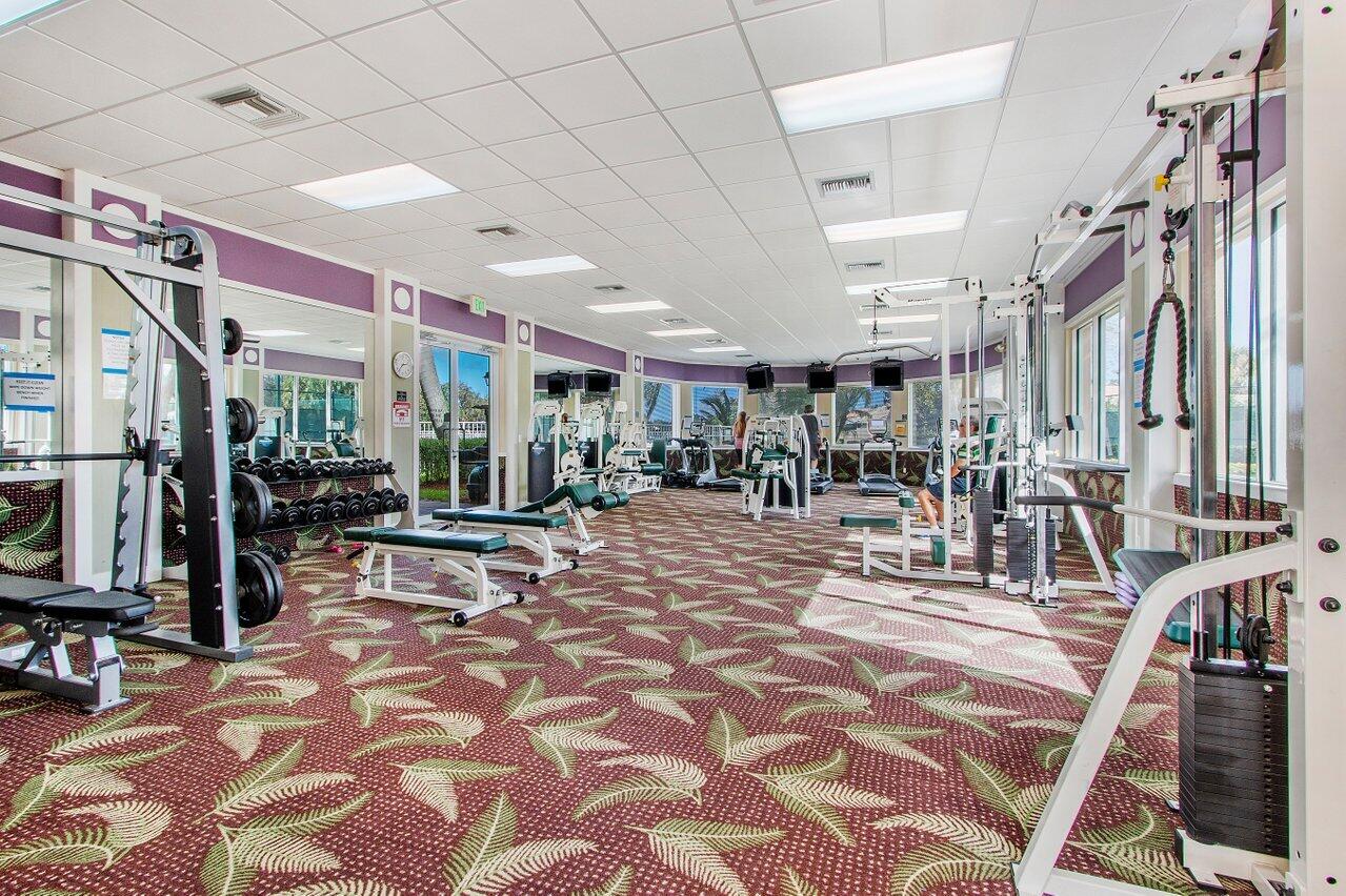 MLS #RX-11122819 image #35