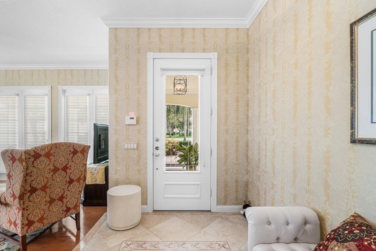 MLS #RX-11122819 image #4