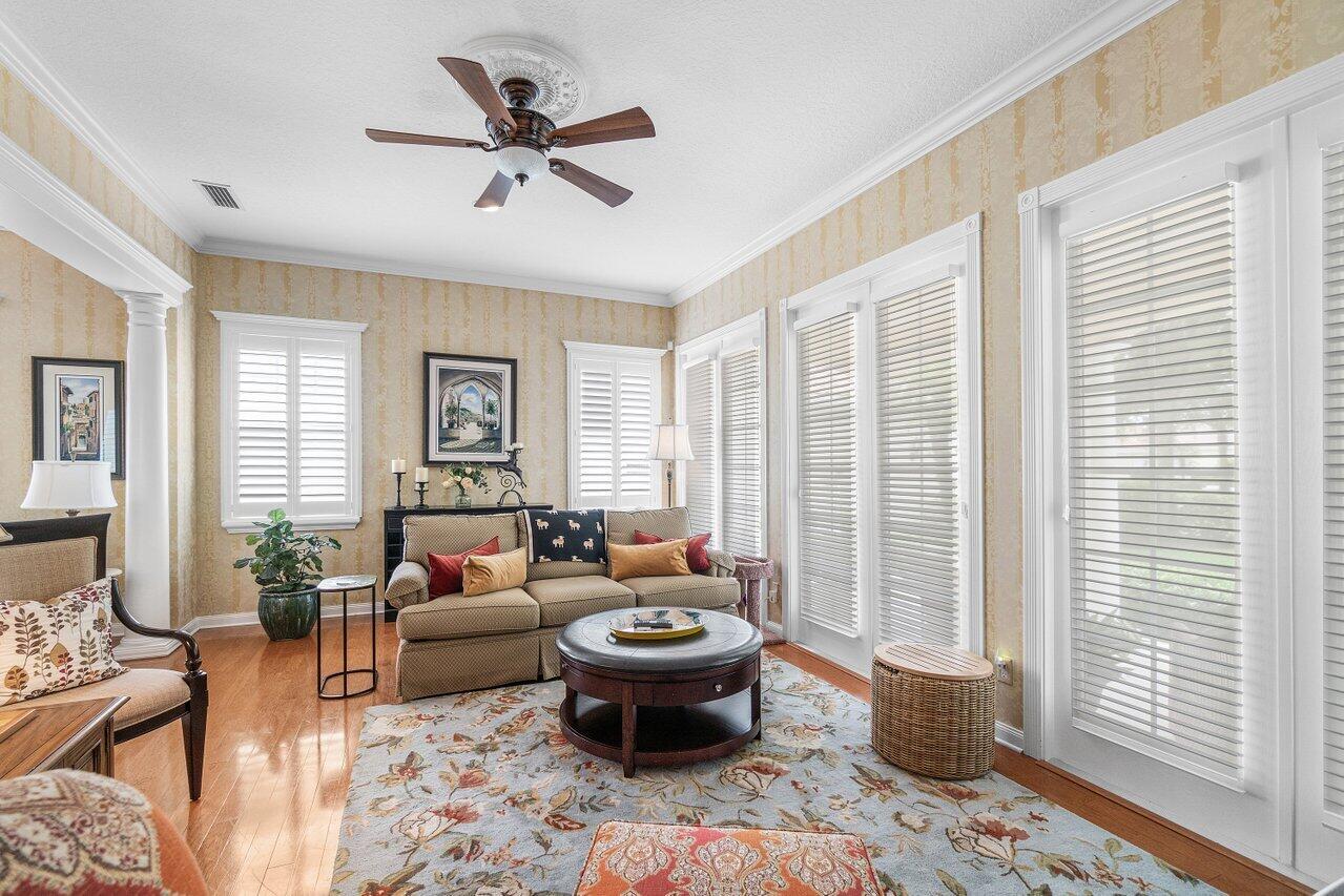 MLS #RX-11122819 image #5