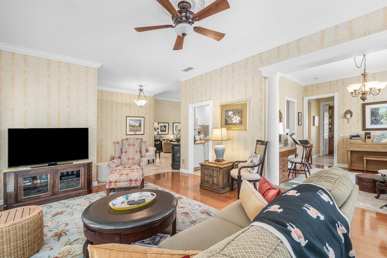 MLS #RX-11122819 image #6