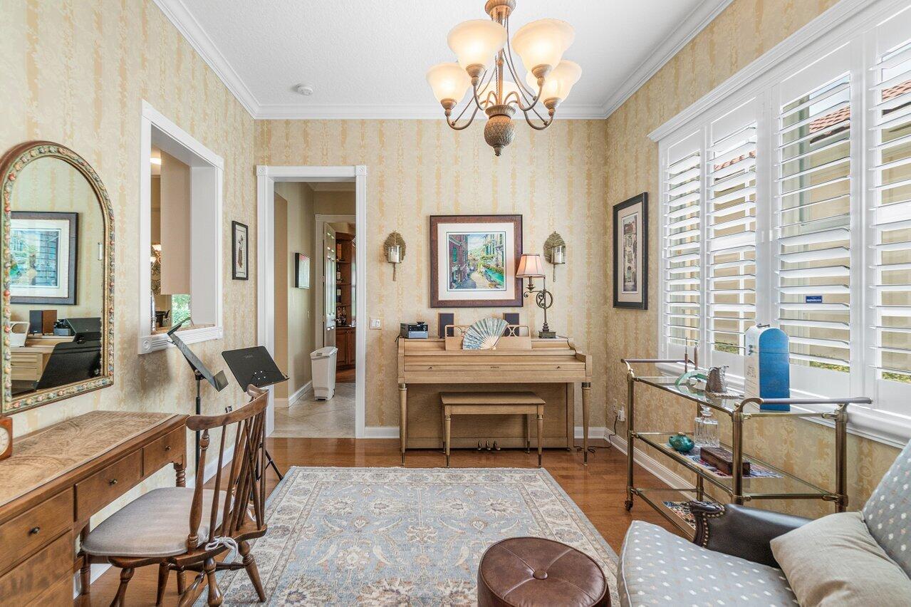 MLS #RX-11122819 image #7